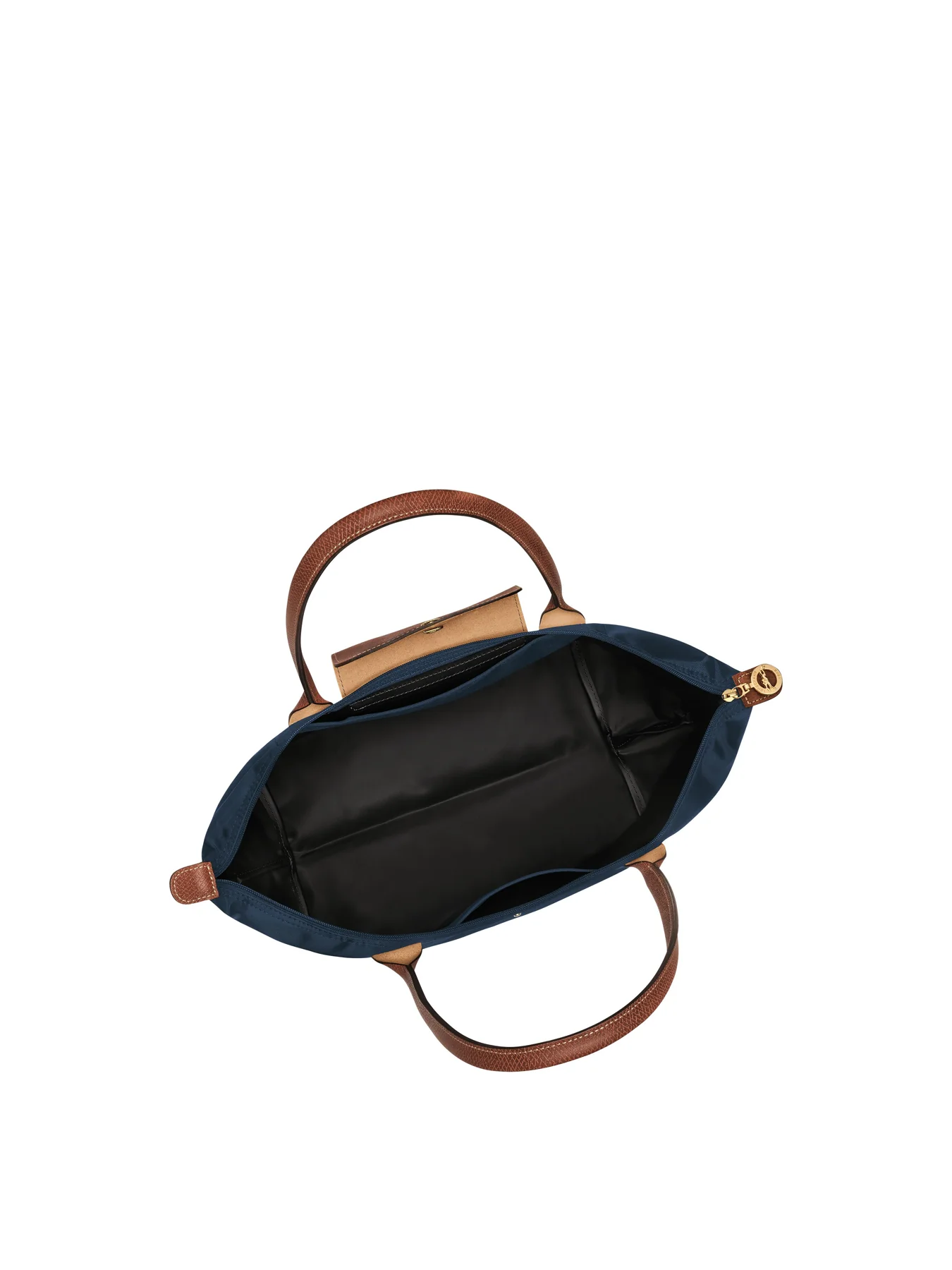 Le Pliage Original Large Tote bag - Image 6