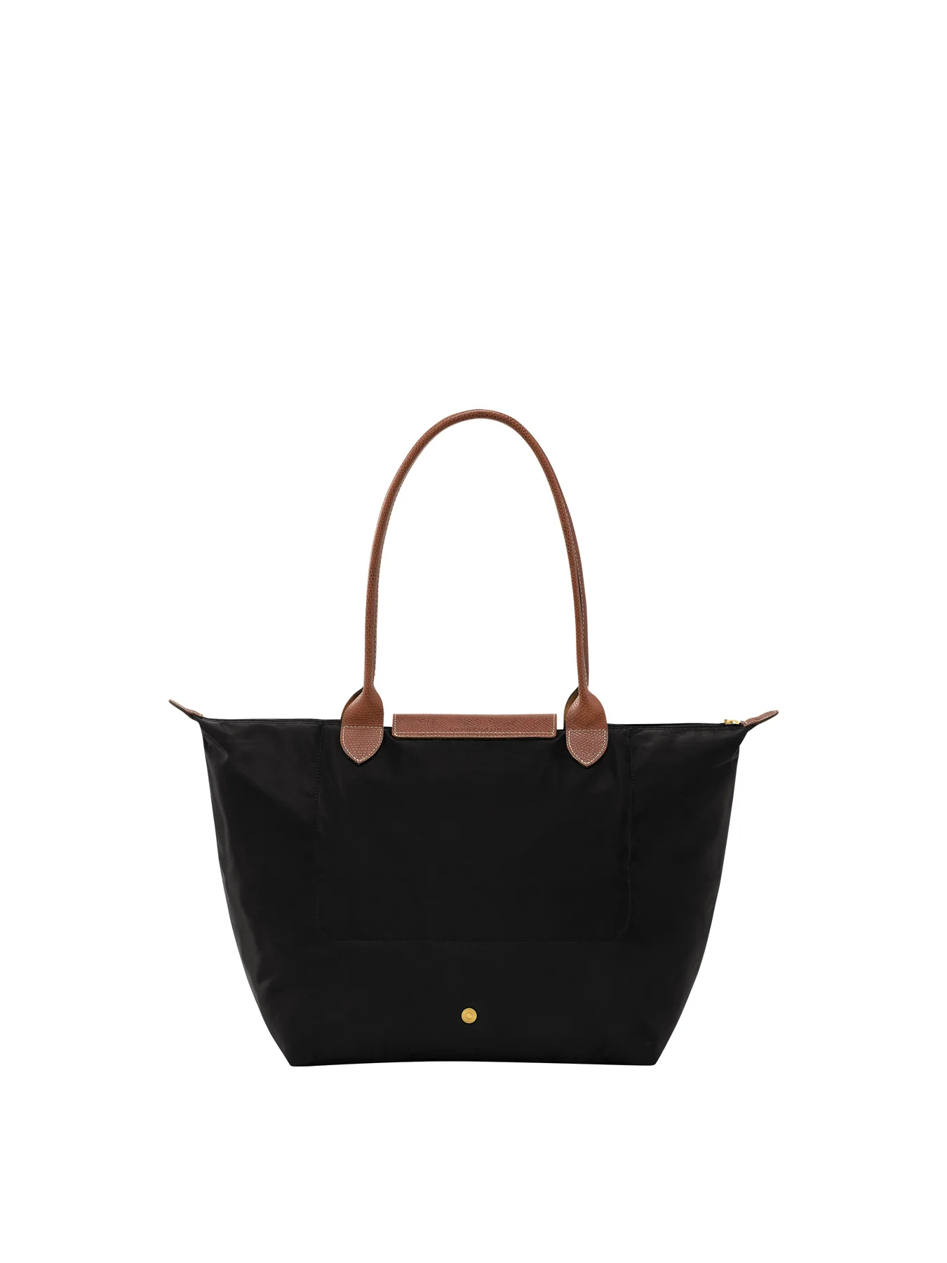 Le Pliage Original Large Tote bag - Image 3