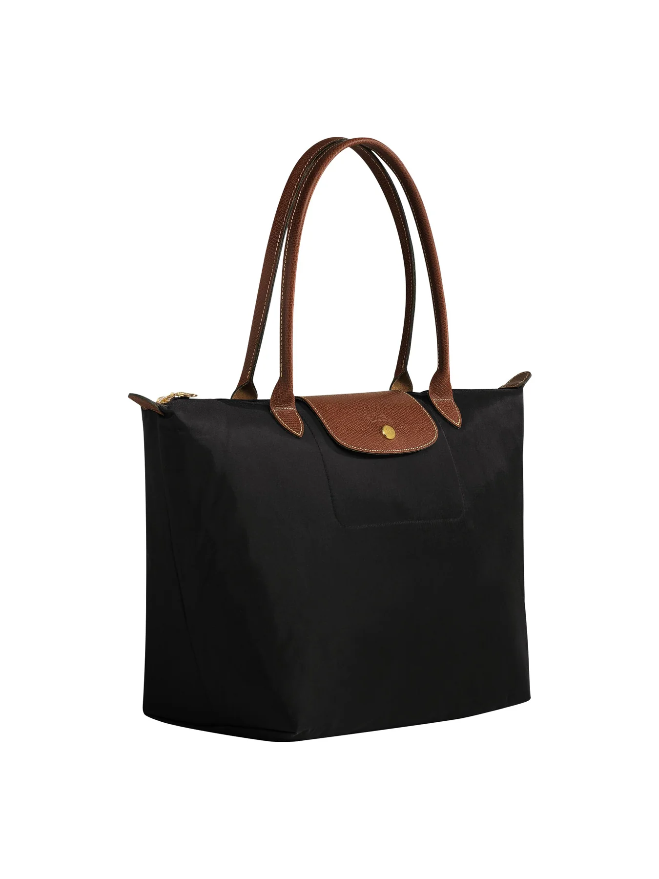 Le Pliage Original Large Tote bag - Image 4