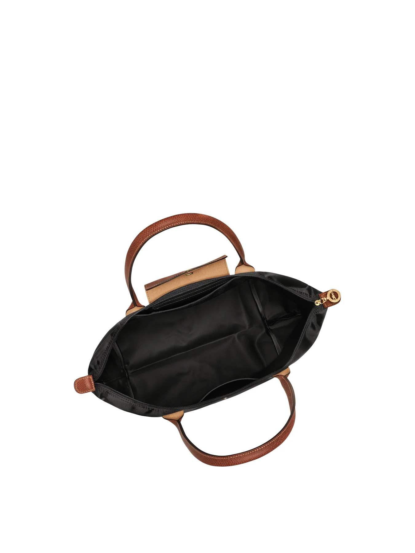 Le Pliage Original Large Tote bag - Image 5