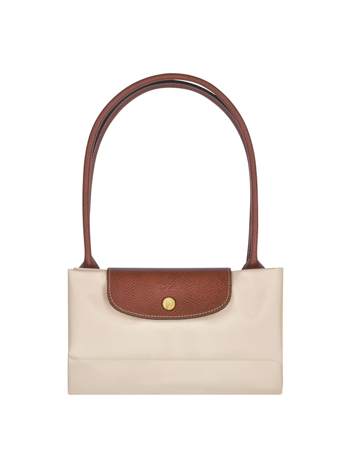 Le Pliage Original Large Tote bag - Image 4
