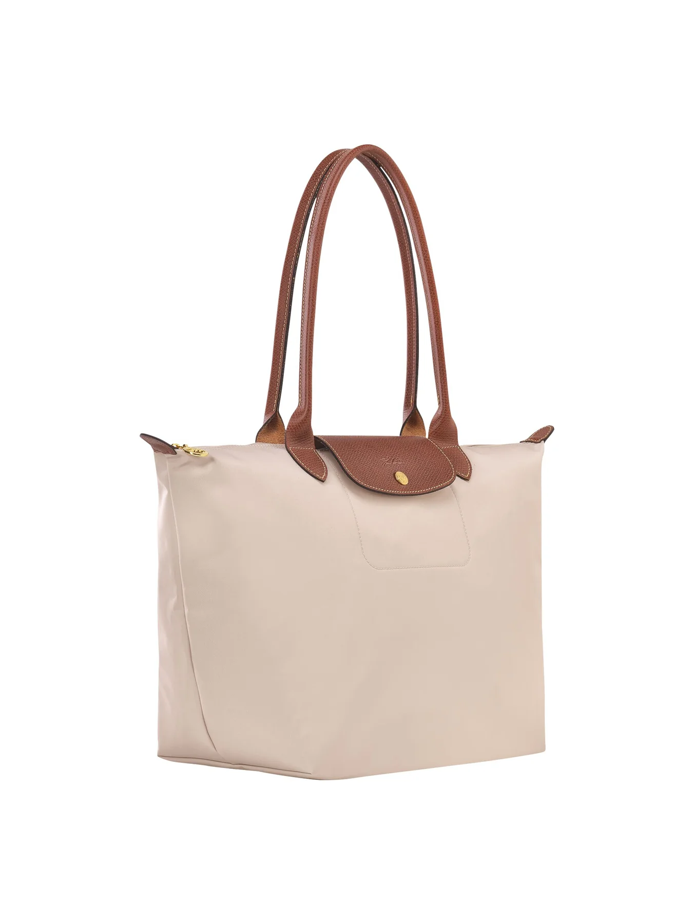 Le Pliage Original Large Tote bag - Image 5