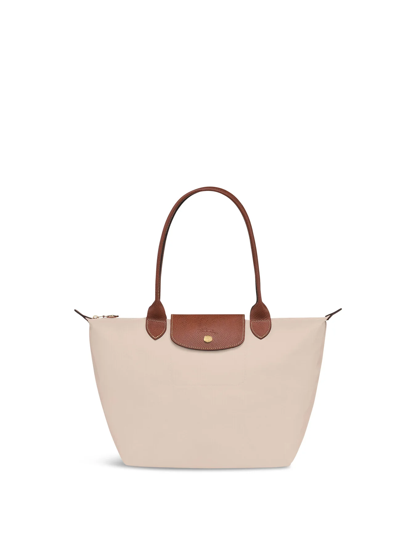 Le Pliage Original Medium Tote Bag