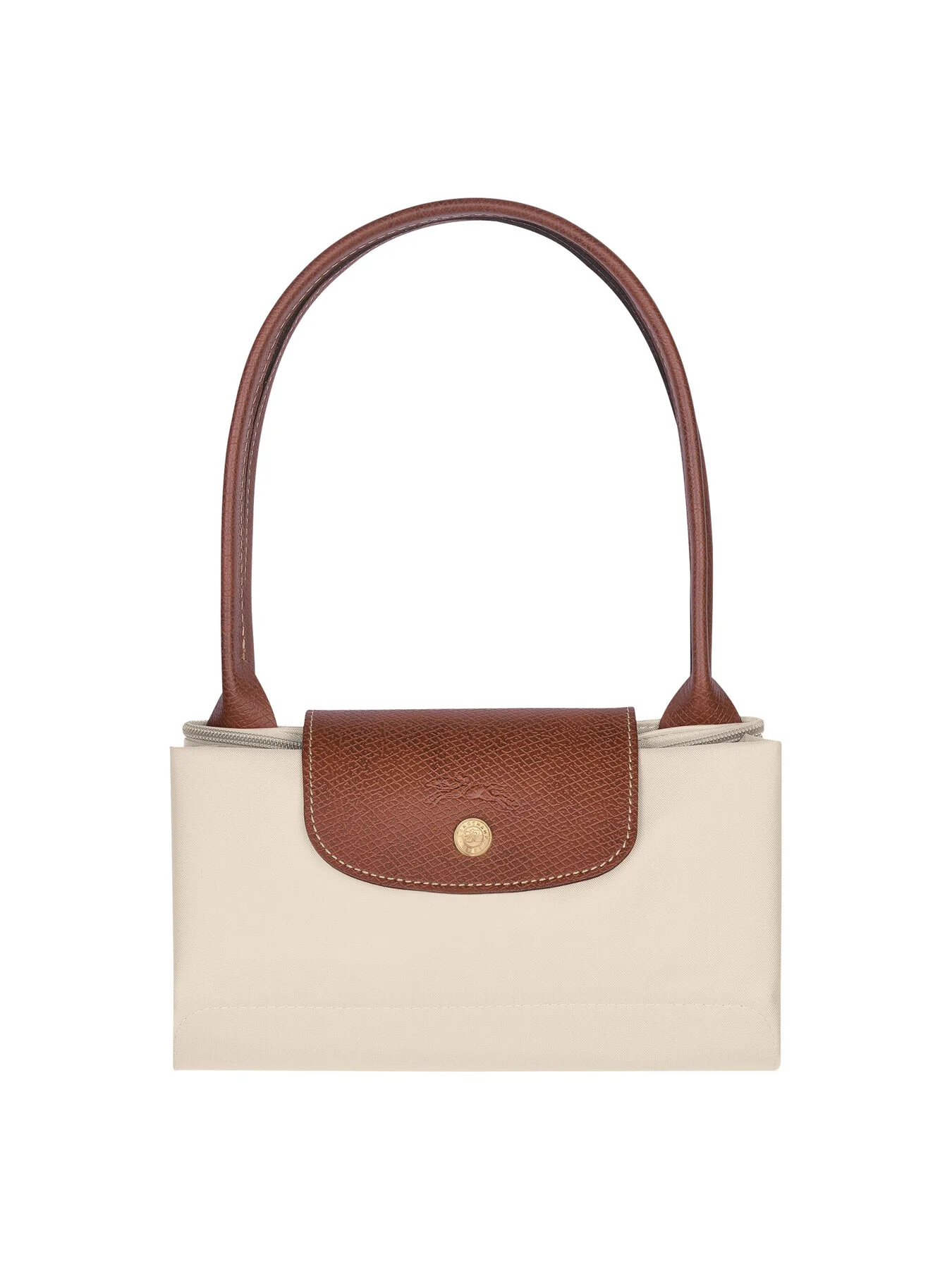 Le Pliage Original Medium Tote Bag - Image 4