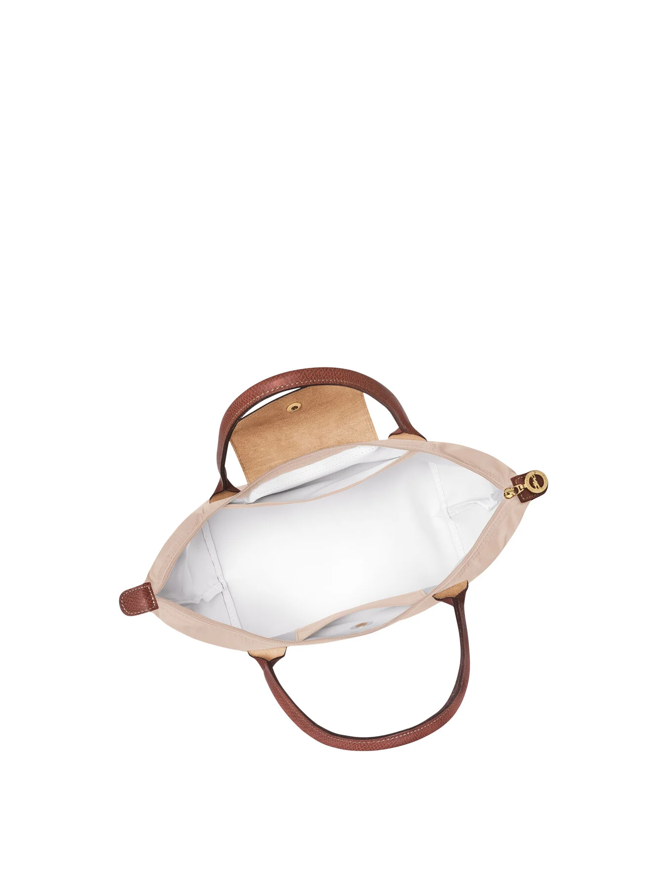 Le Pliage Original Medium Tote Bag - Image 6