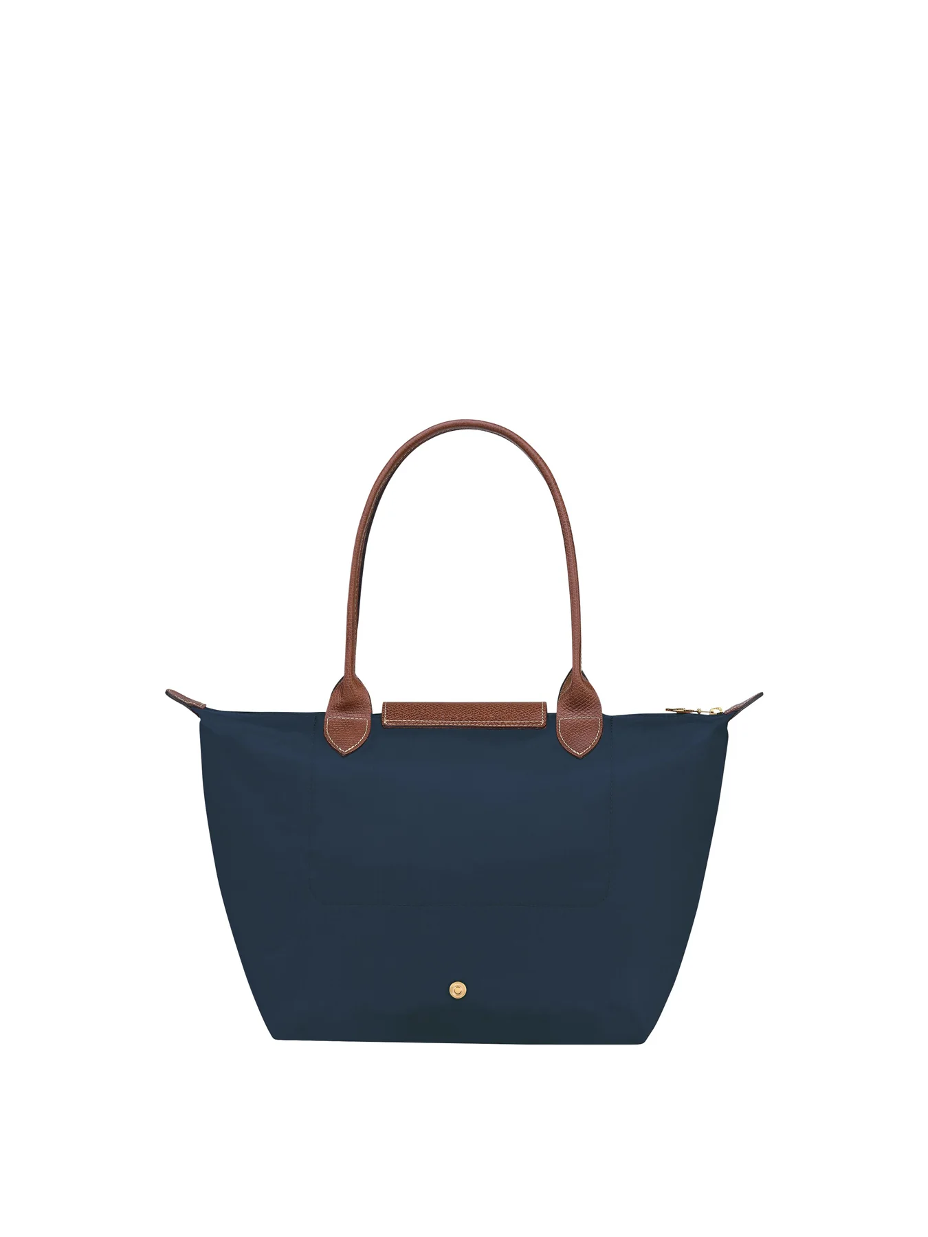Le Pliage Original Medium Tote Bag - Image 3