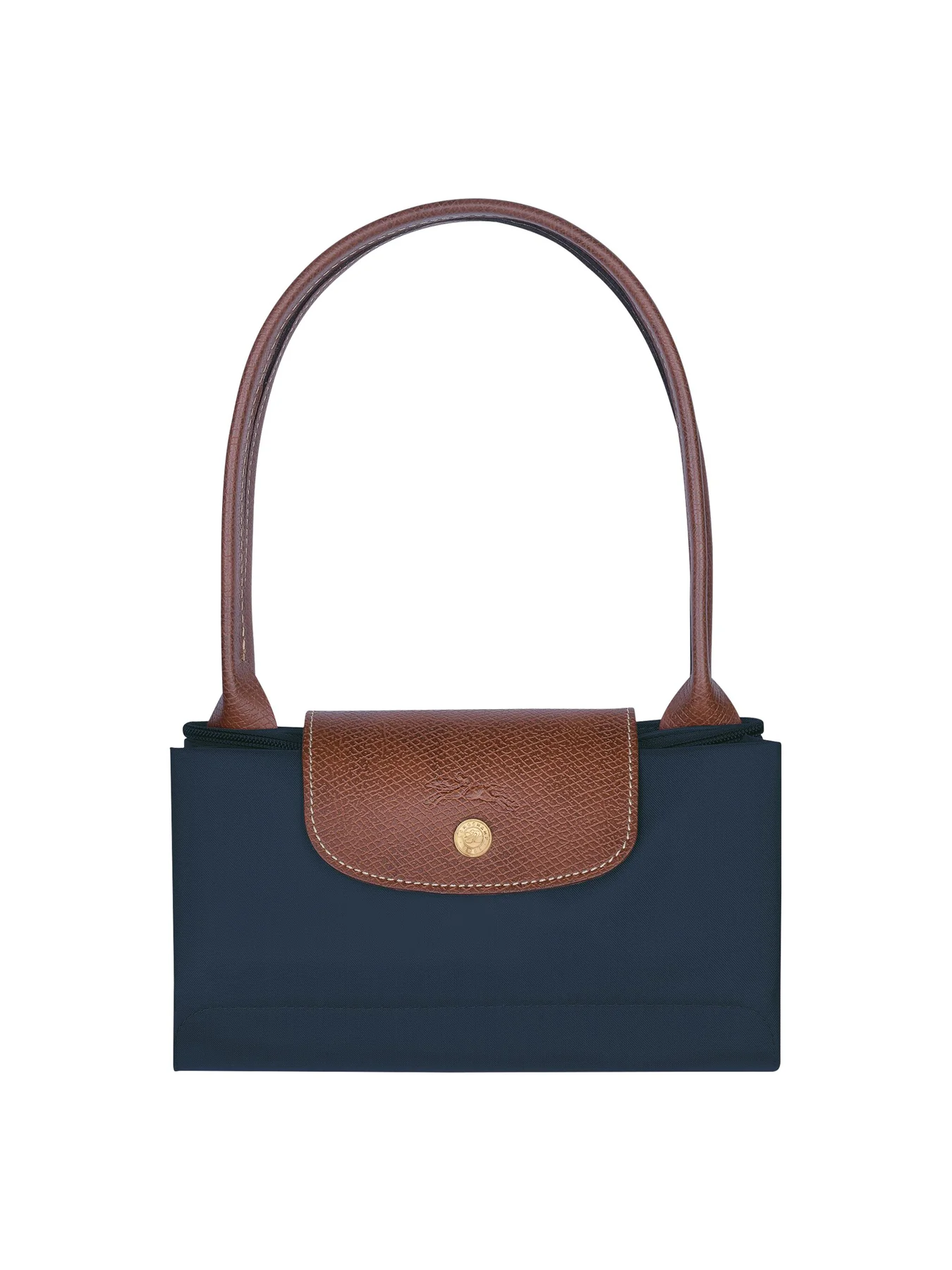 Le Pliage Original Medium Tote Bag - Image 4