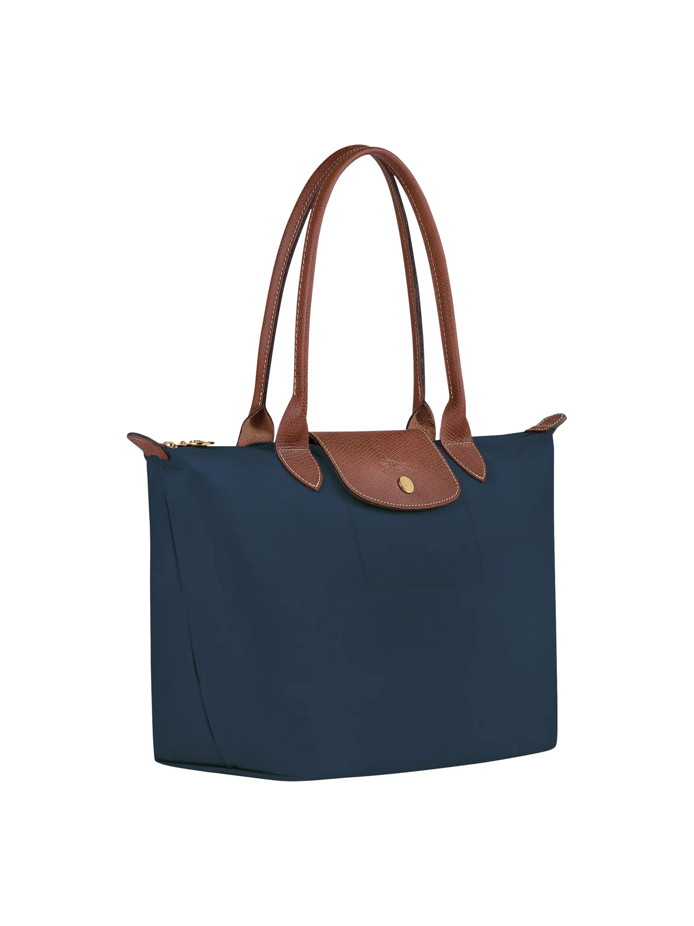 Le Pliage Original Medium Tote Bag - Image 5