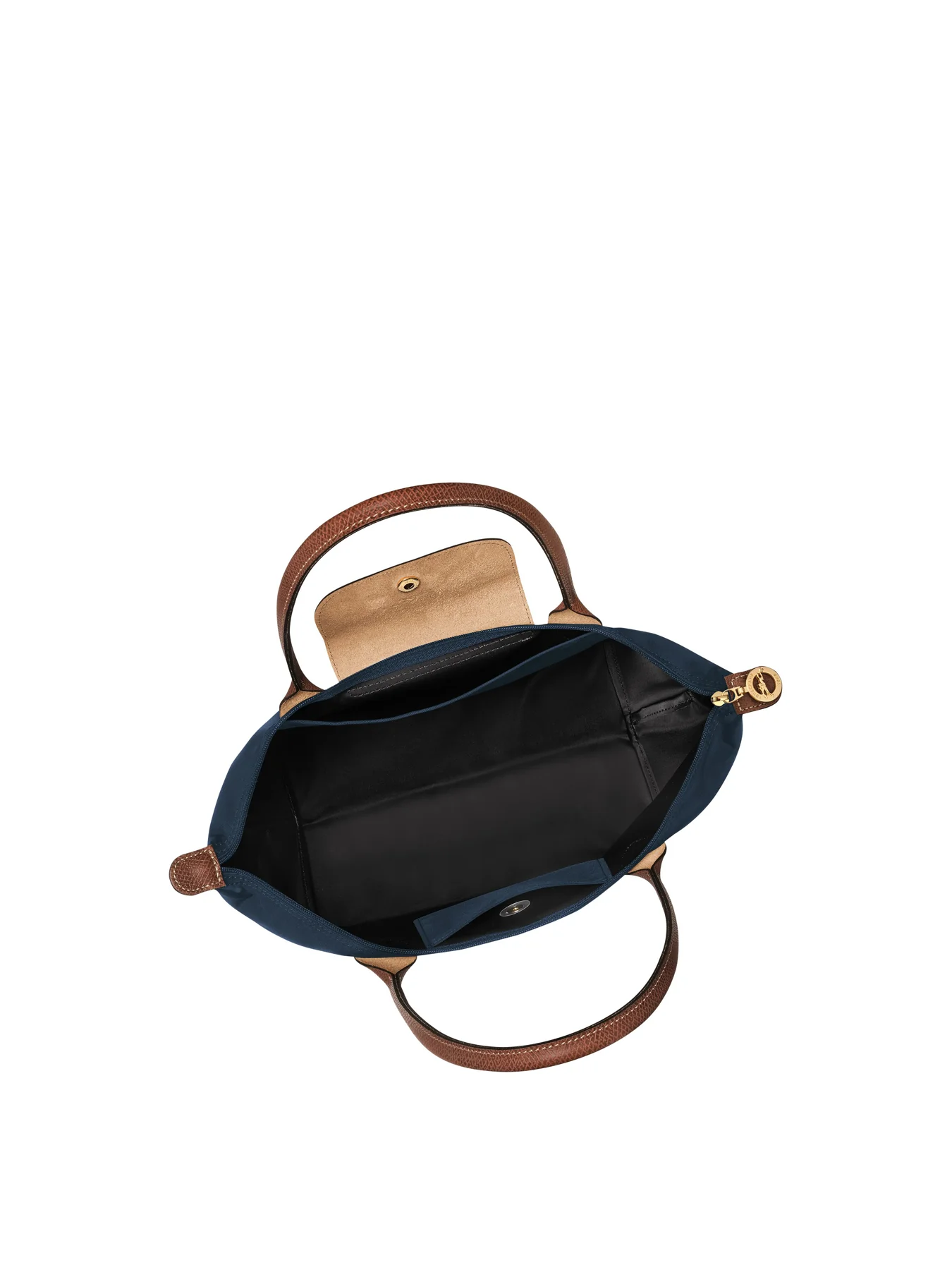 Le Pliage Original Medium Tote Bag - Image 6