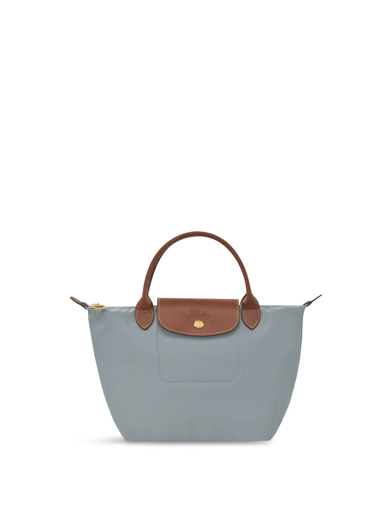 Le Pliage Original Small Handbag