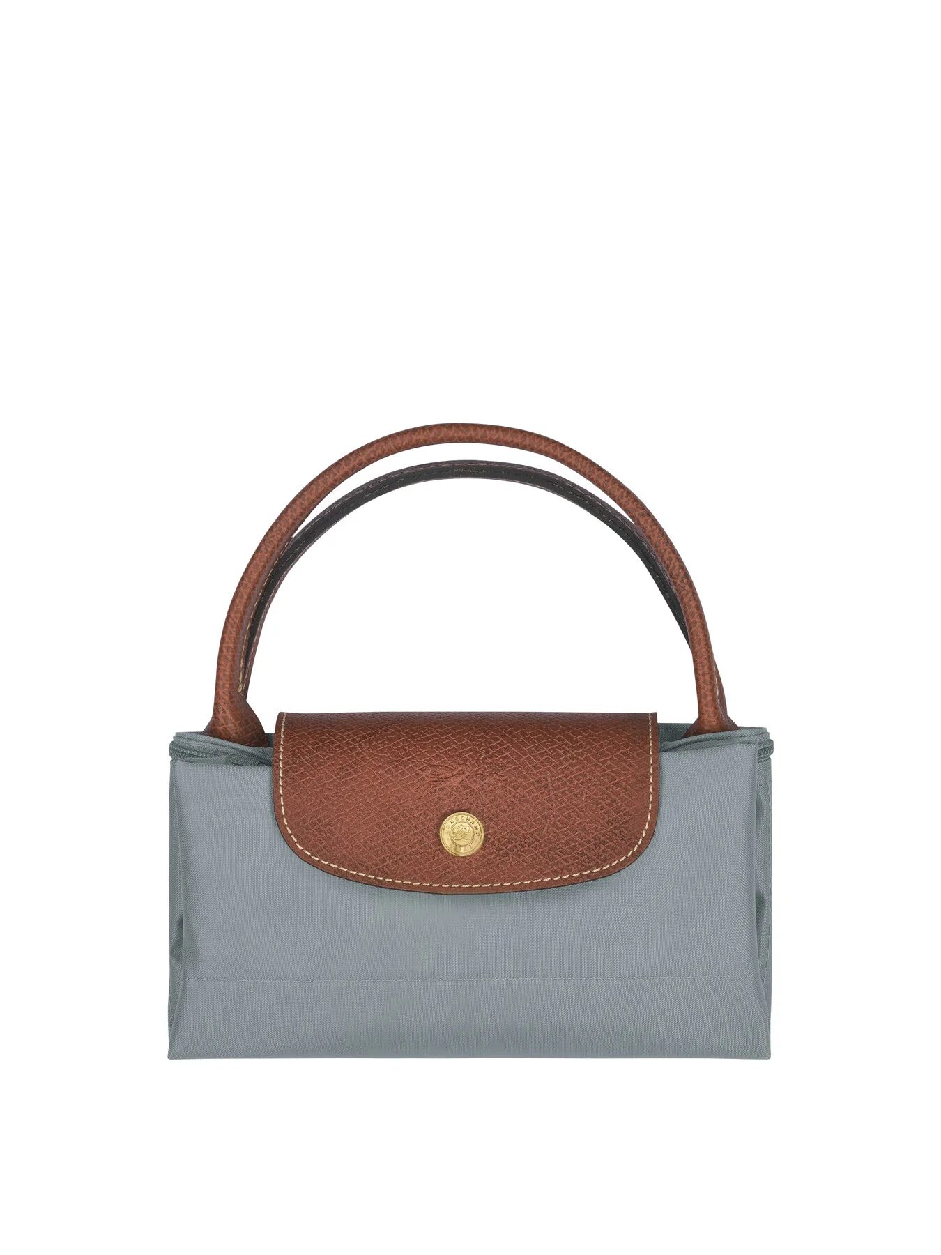 Le Pliage Original Small Handbag - Image 4