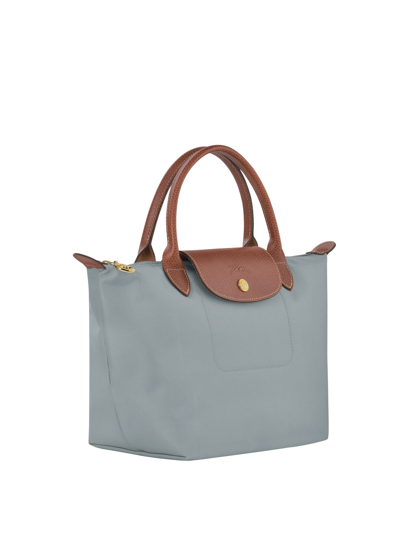 Le Pliage Original Small Handbag - Image 5