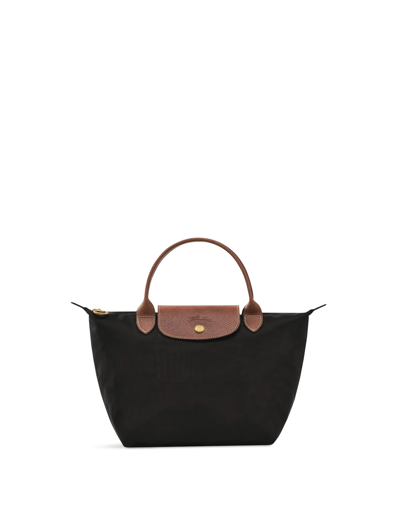 Le Pliage Original Small Handbag