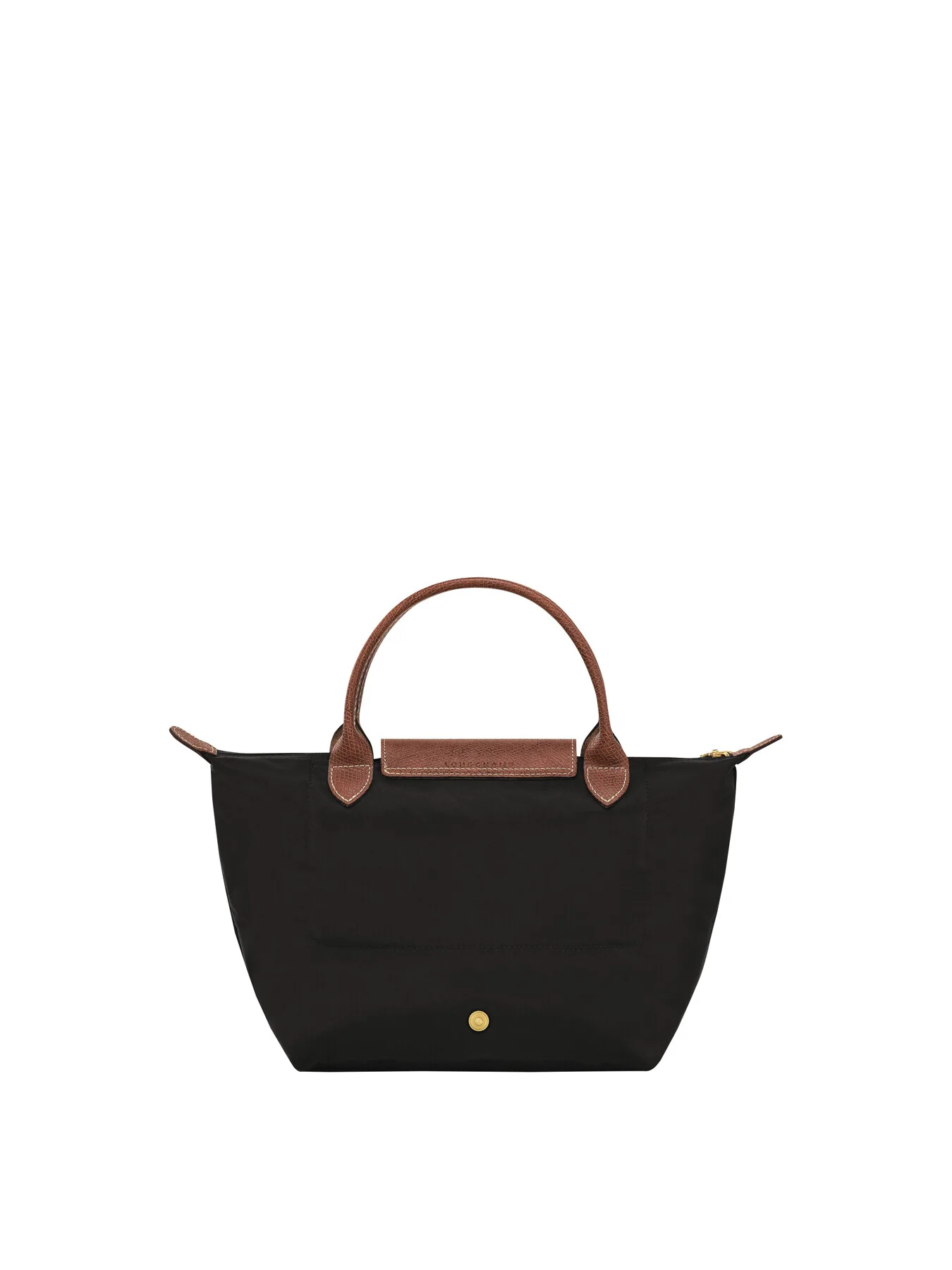 Le Pliage Original Small Handbag - Image 3