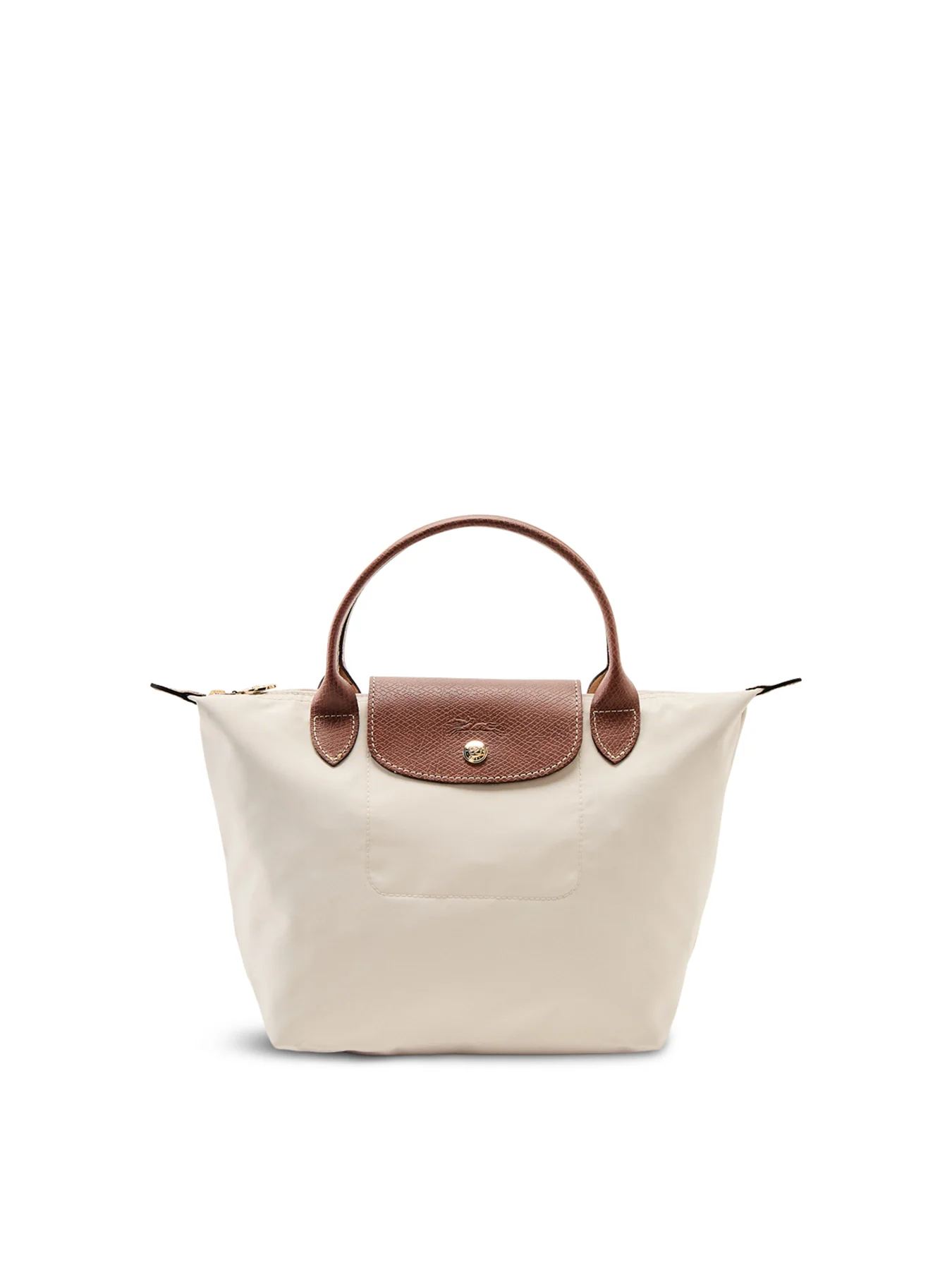 Le Pliage Original Small Handbag