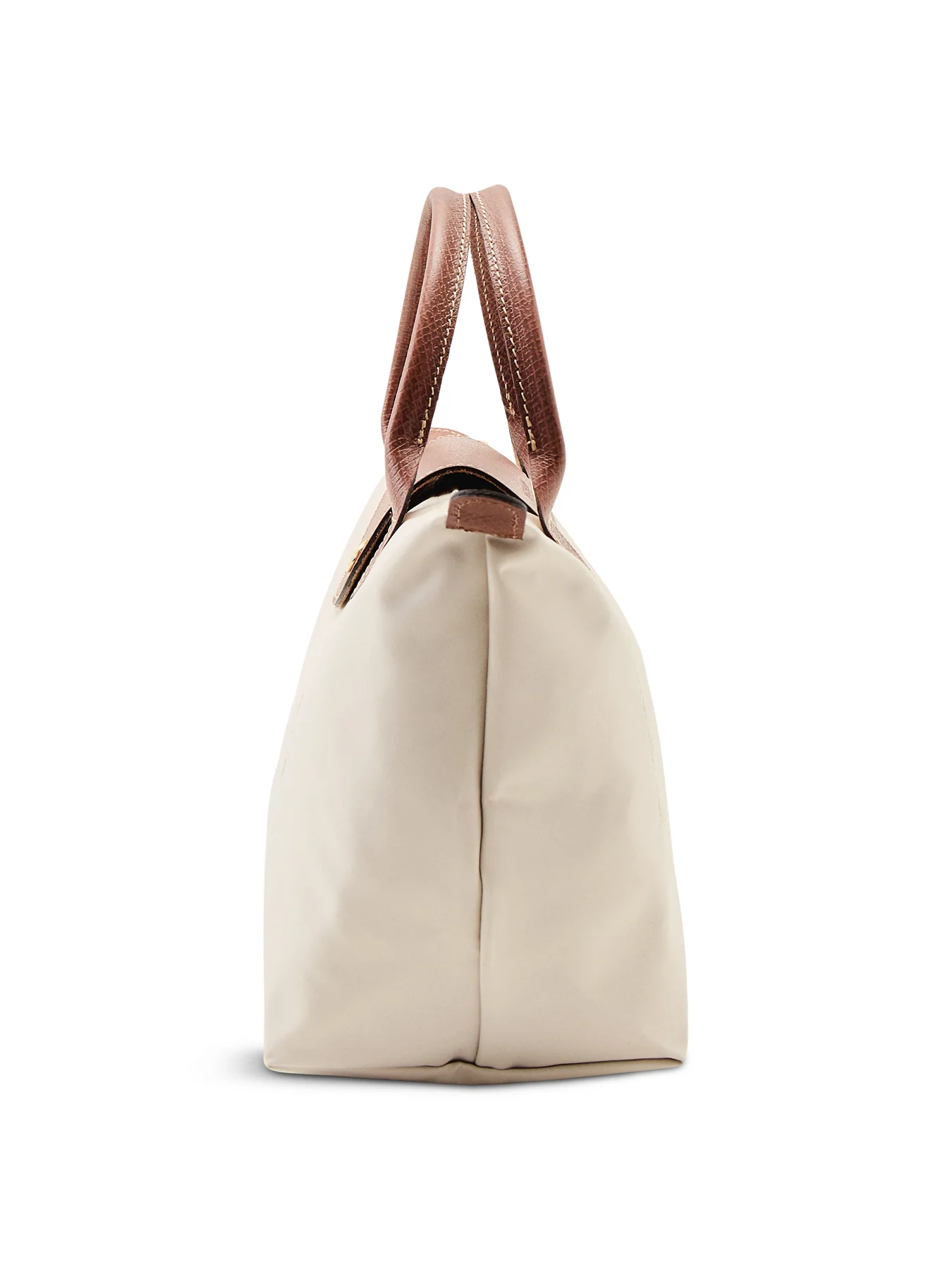 Le Pliage Original Small Handbag - Image 4