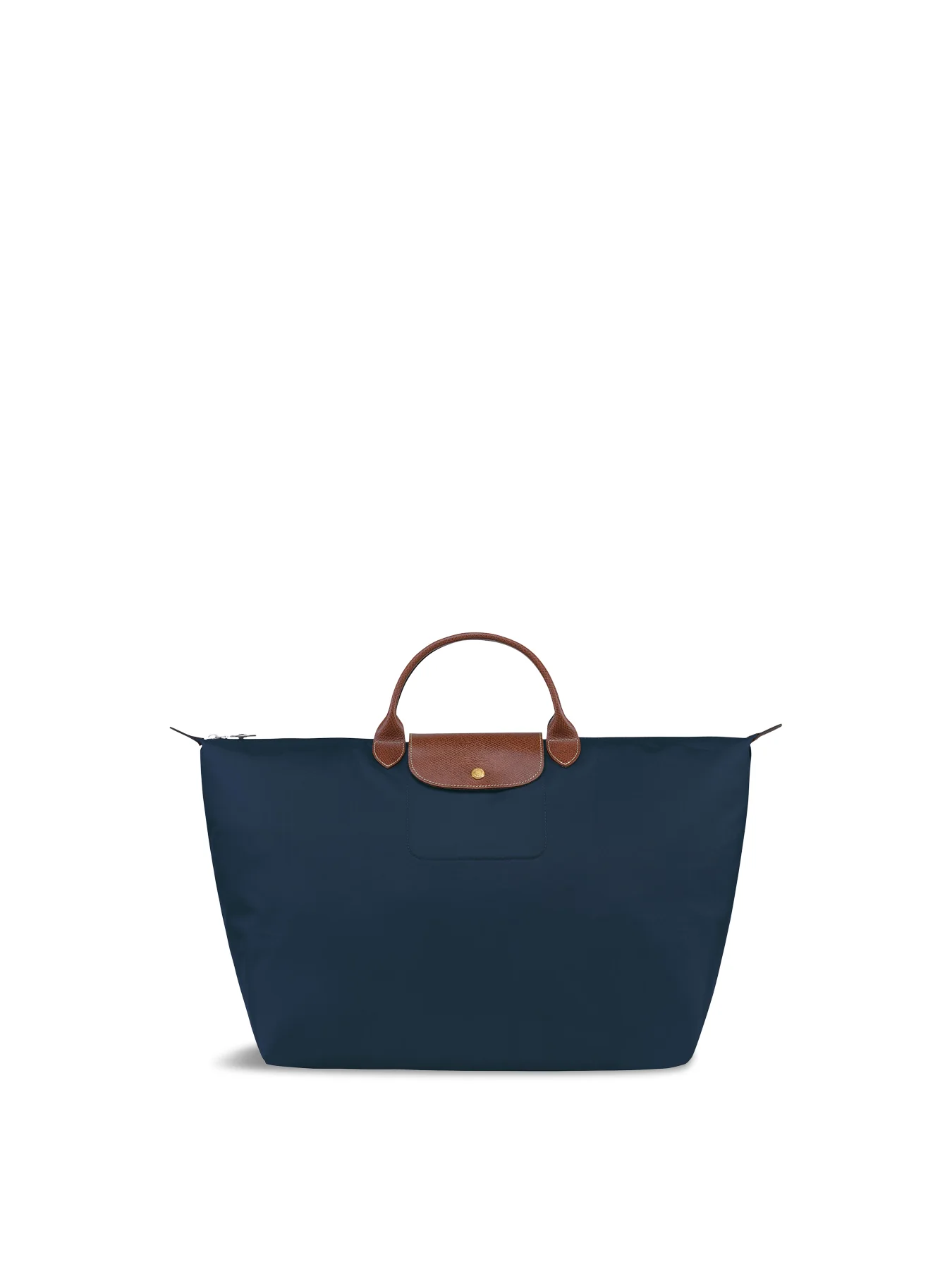 Le Pliage Original Large Travel bag