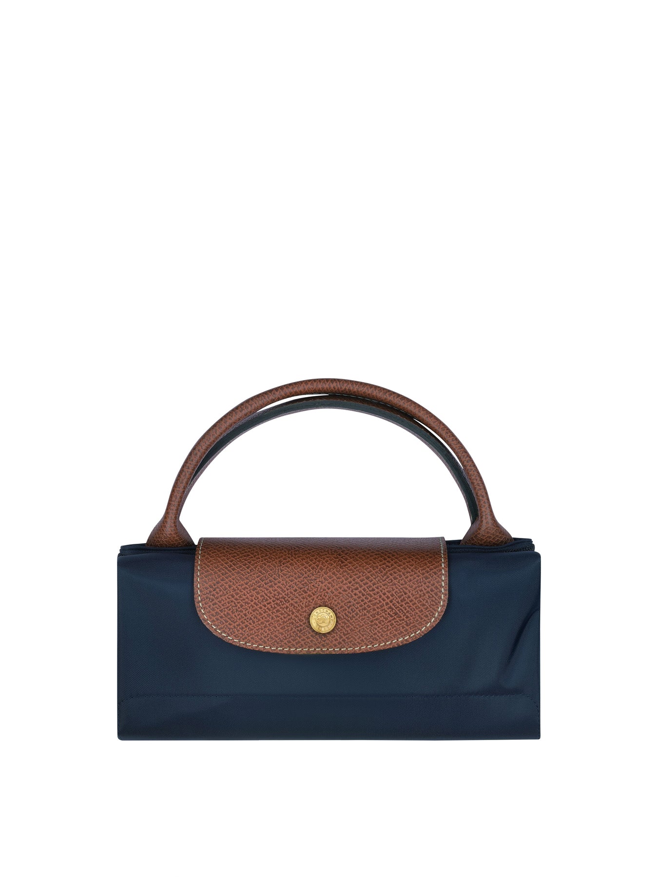 Le Pliage Original Large Travel bag - Image 4