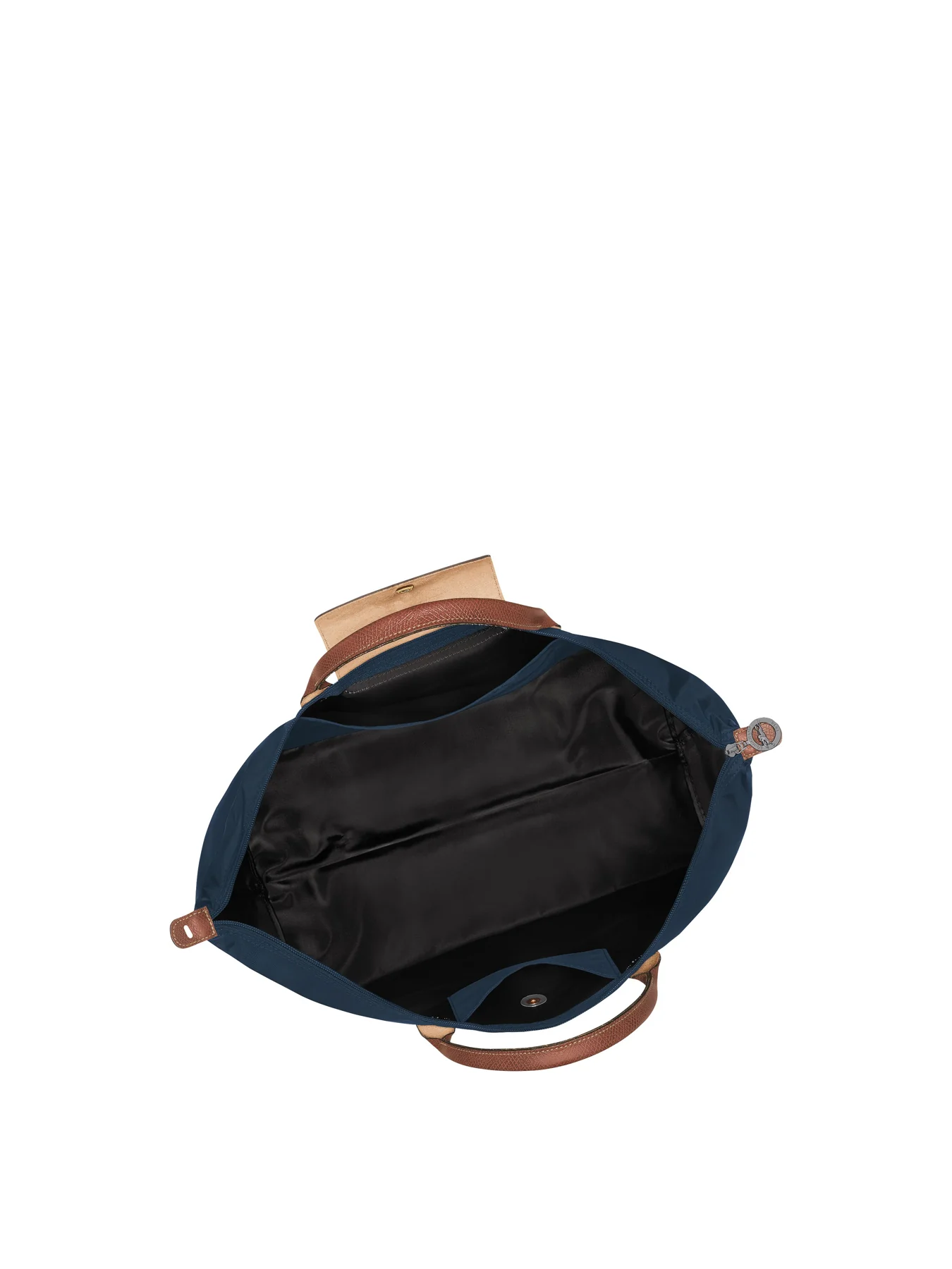 Le Pliage Original Large Travel bag - Image 7