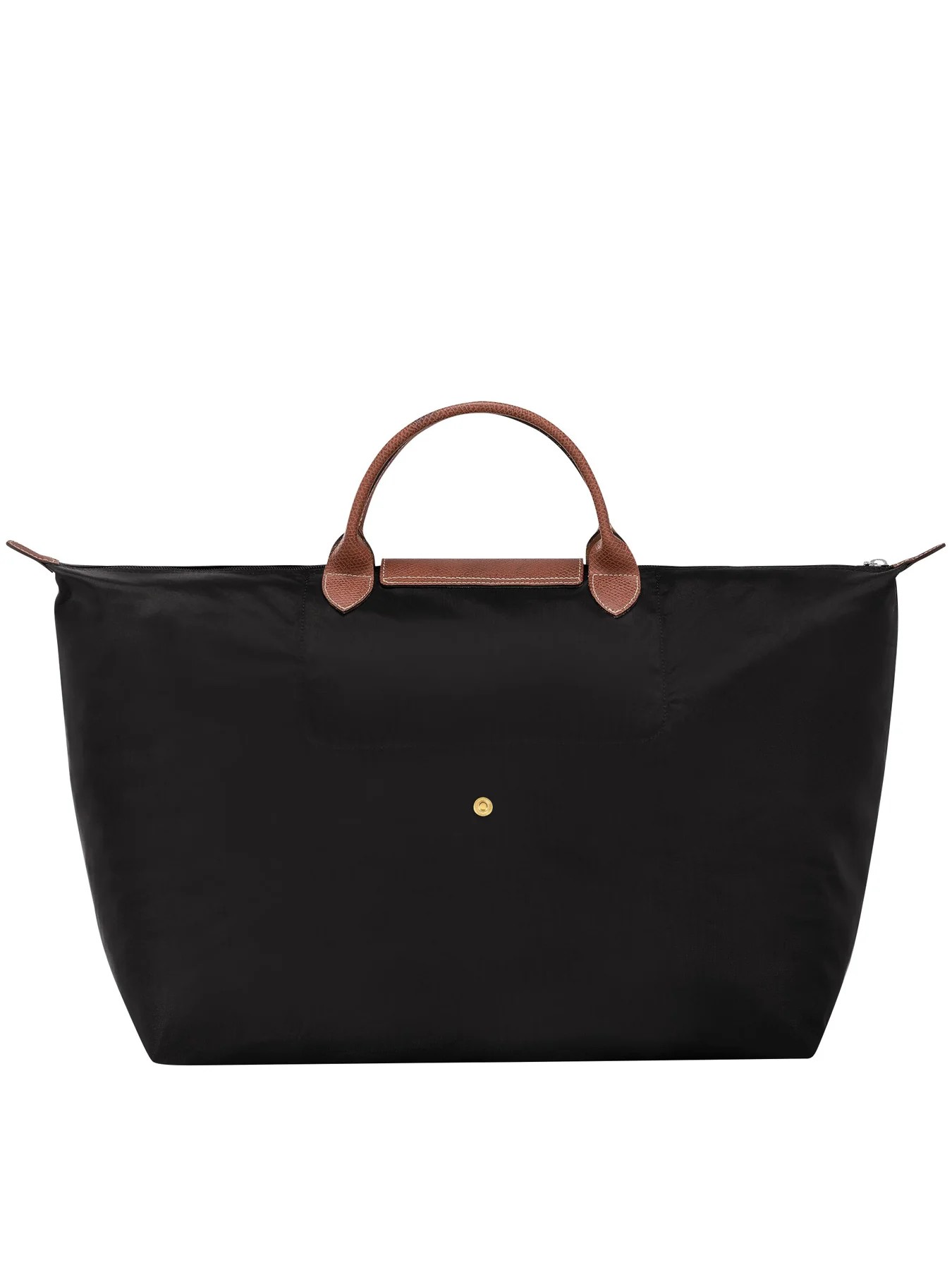 Le Pliage Original Large Travel bag - Image 3