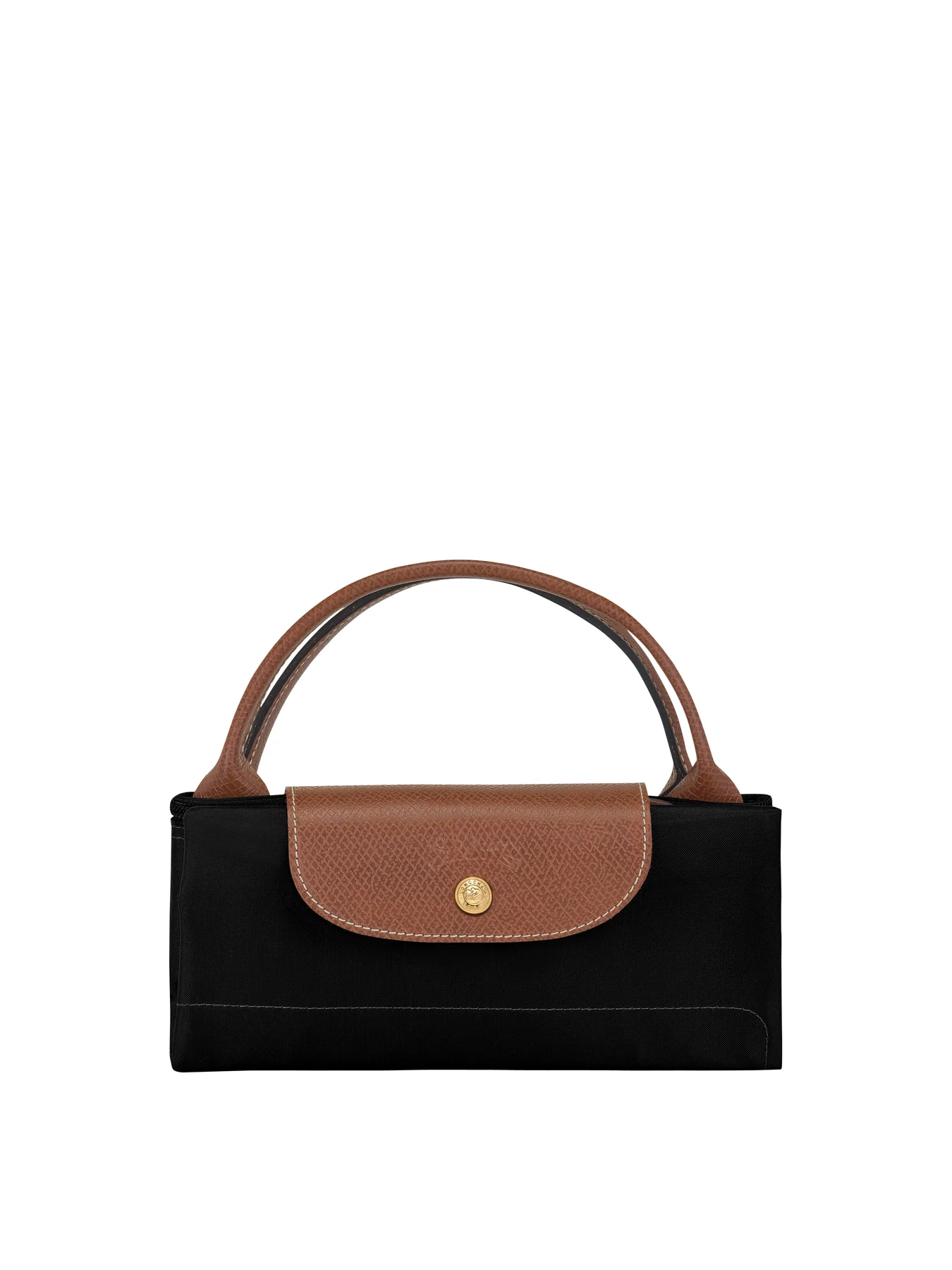 Le Pliage Original Large Travel bag - Image 4