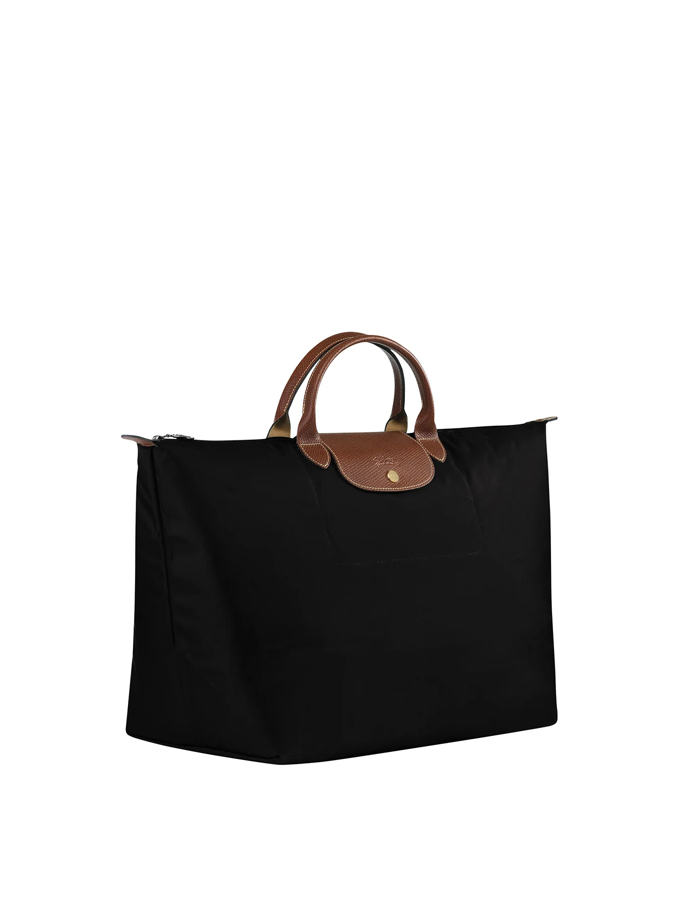 Le Pliage Original Large Travel bag - Image 5