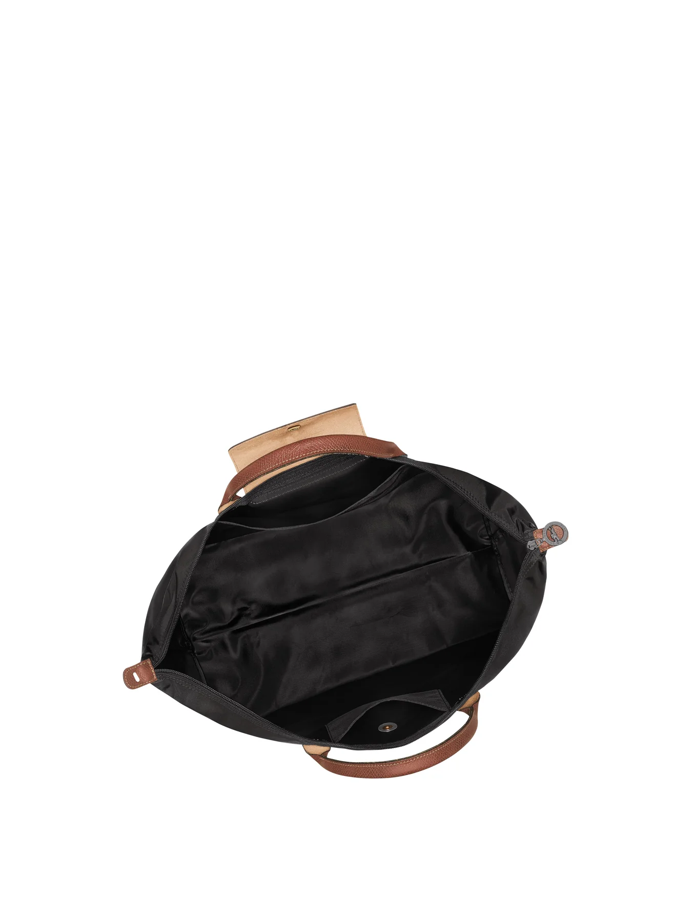 Le Pliage Original Large Travel bag - Image 6