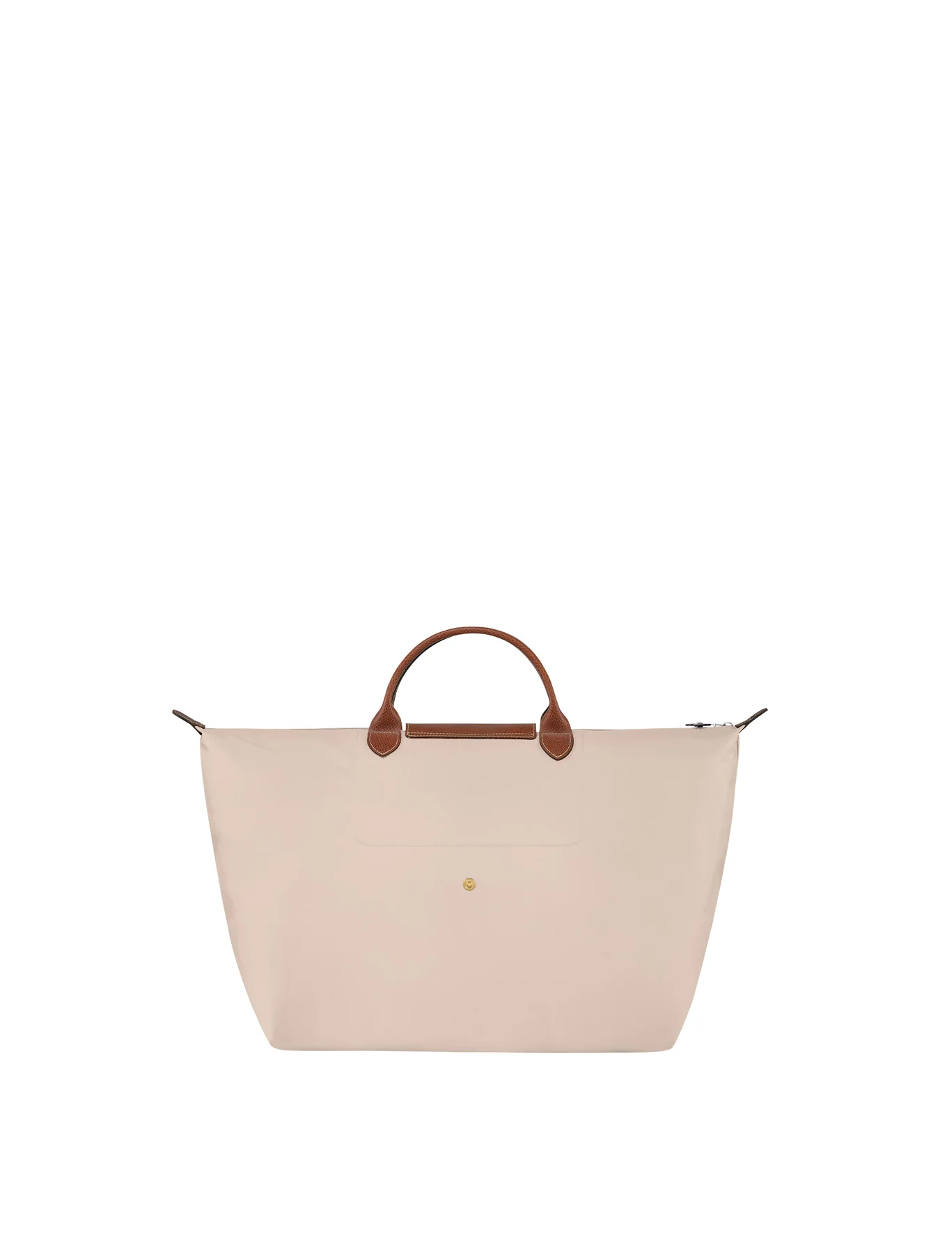 Le Pliage Original Large Travel Bag - Image 3