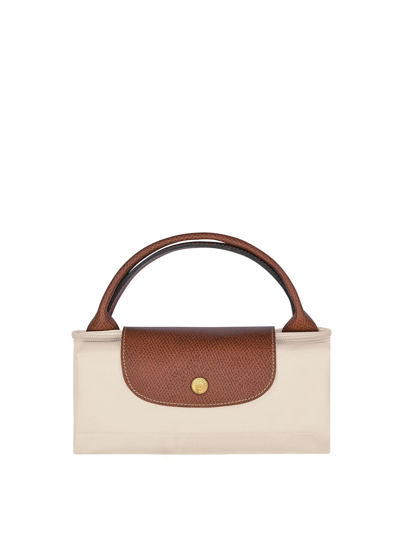 Le Pliage Original Large Travel Bag - Image 4