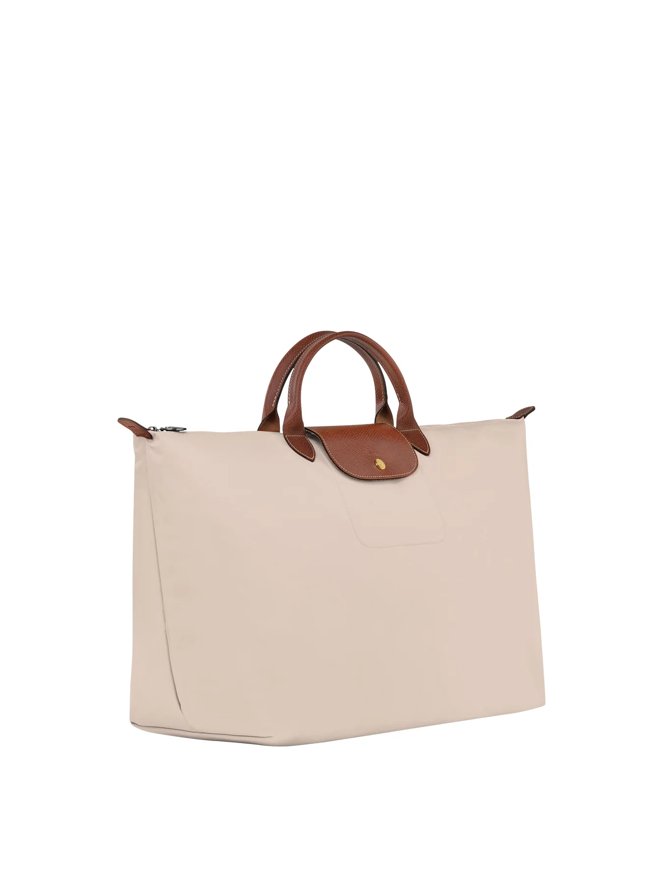 Le Pliage Original Large Travel Bag - Image 5
