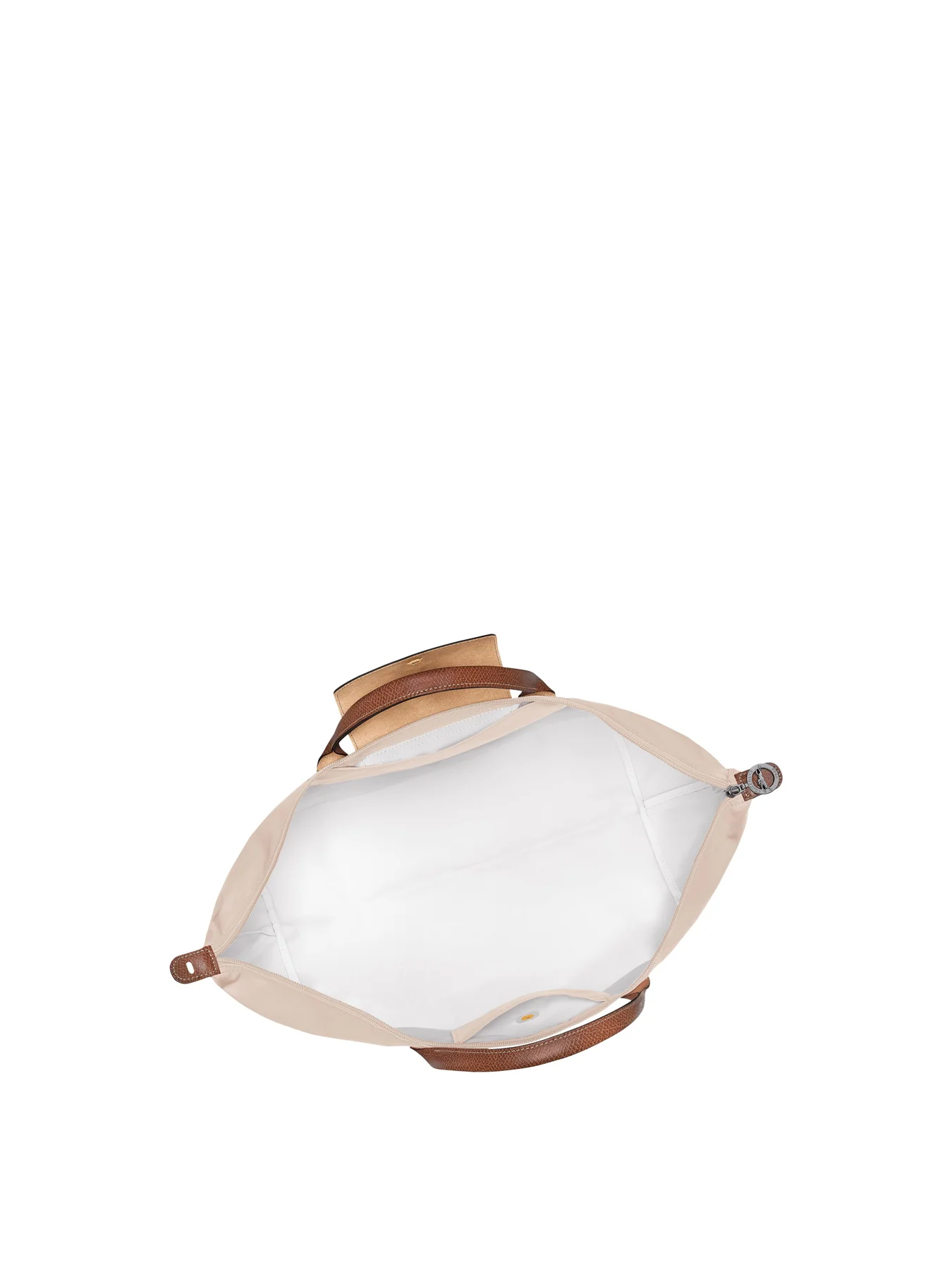 Le Pliage Original Large Travel Bag - Image 6