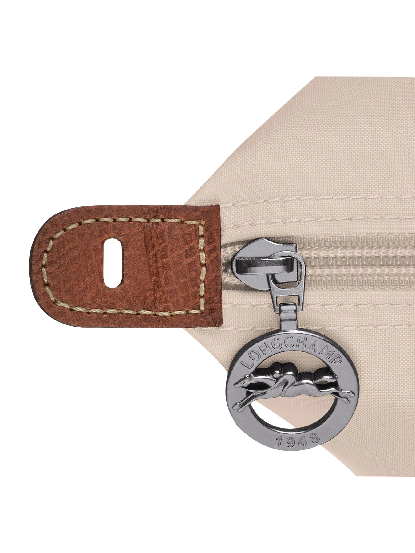 Le Pliage Original Large Travel Bag - Image 7