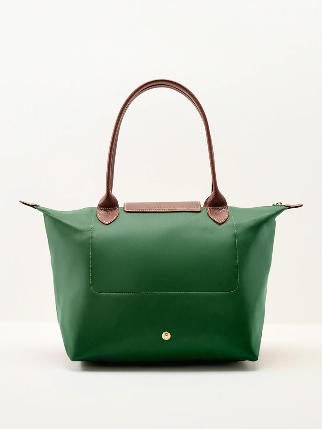 Le Pliage Original Large Tote Bag - Image 3