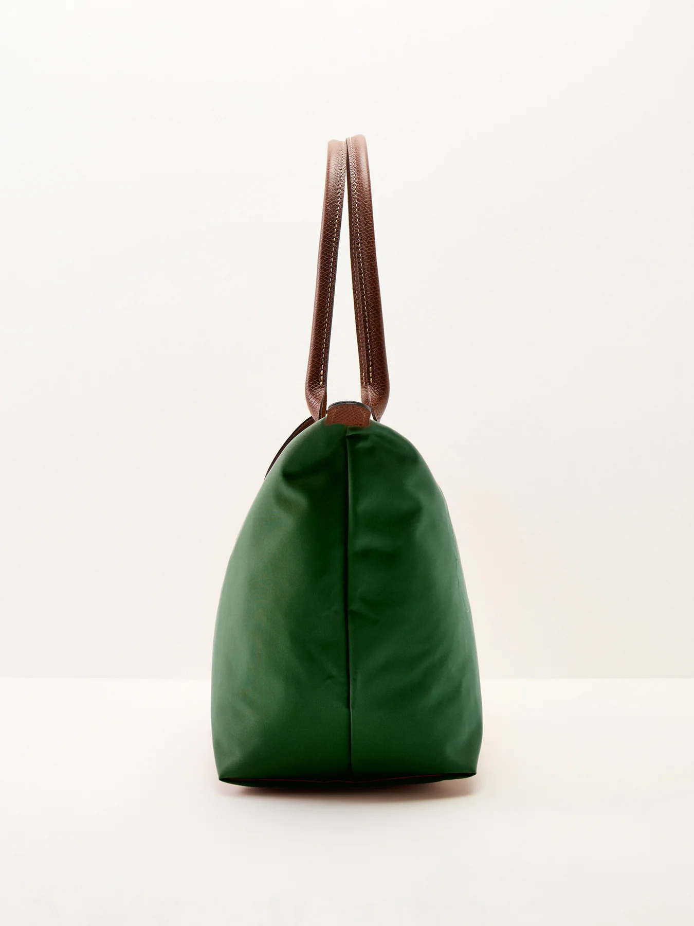 Le Pliage Original Large Tote Bag - Image 4