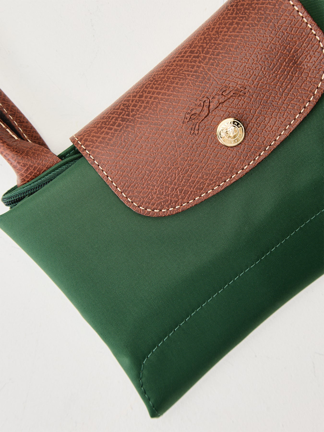 Le Pliage Original Large Tote Bag - Image 5