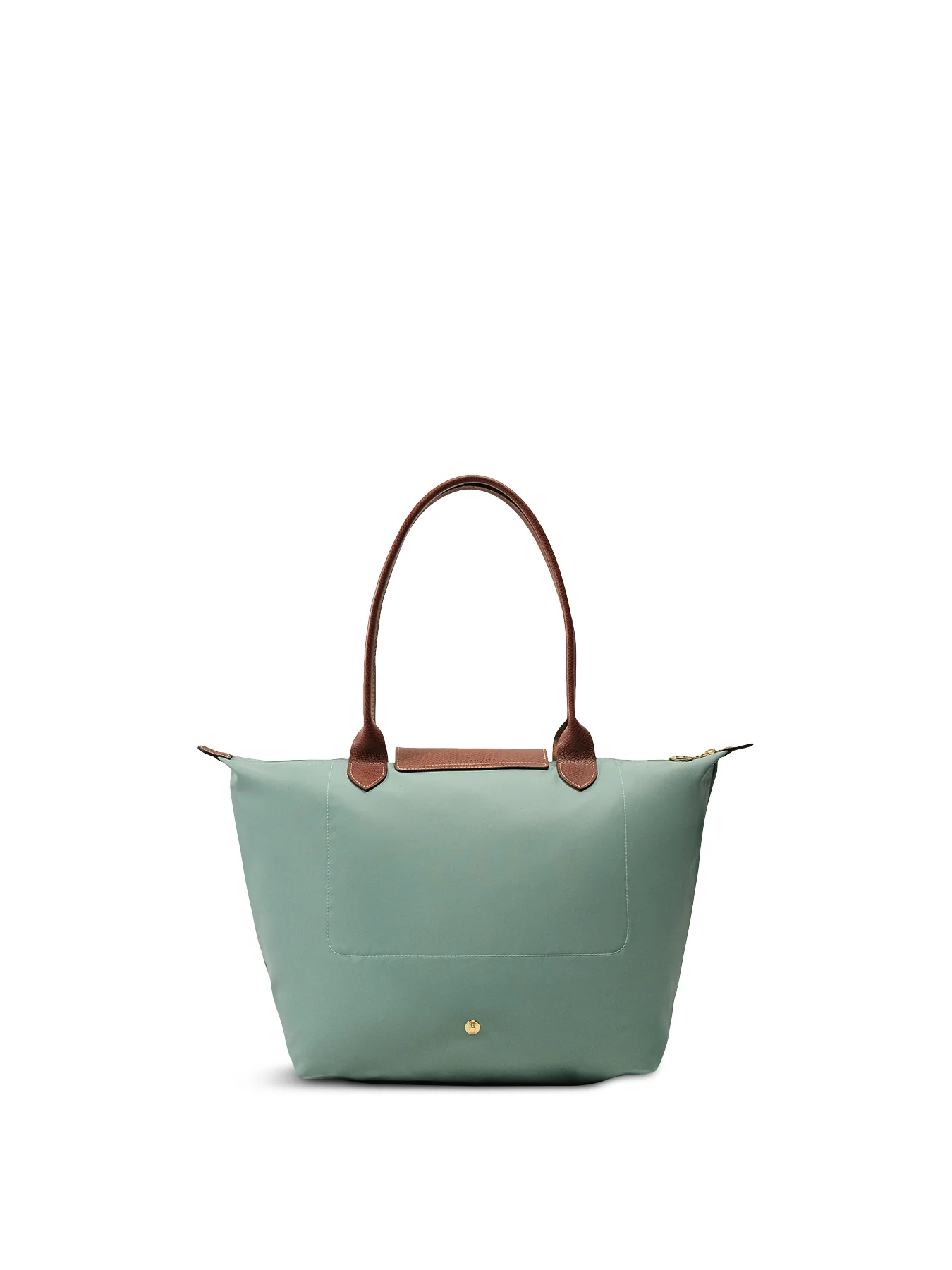 Le Pliage Original Large Tote Bag - Image 3