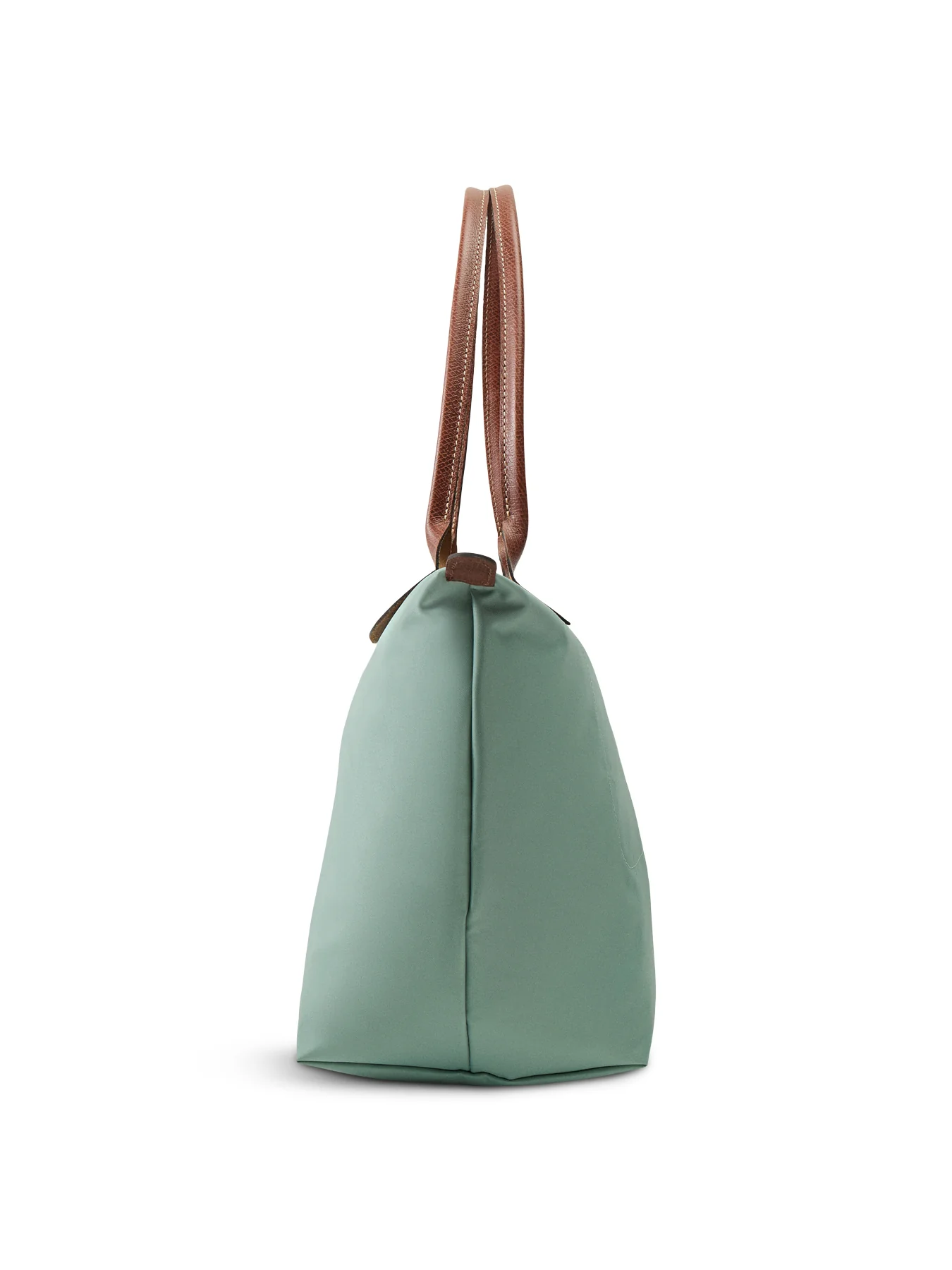 Le Pliage Original Large Tote Bag - Image 4