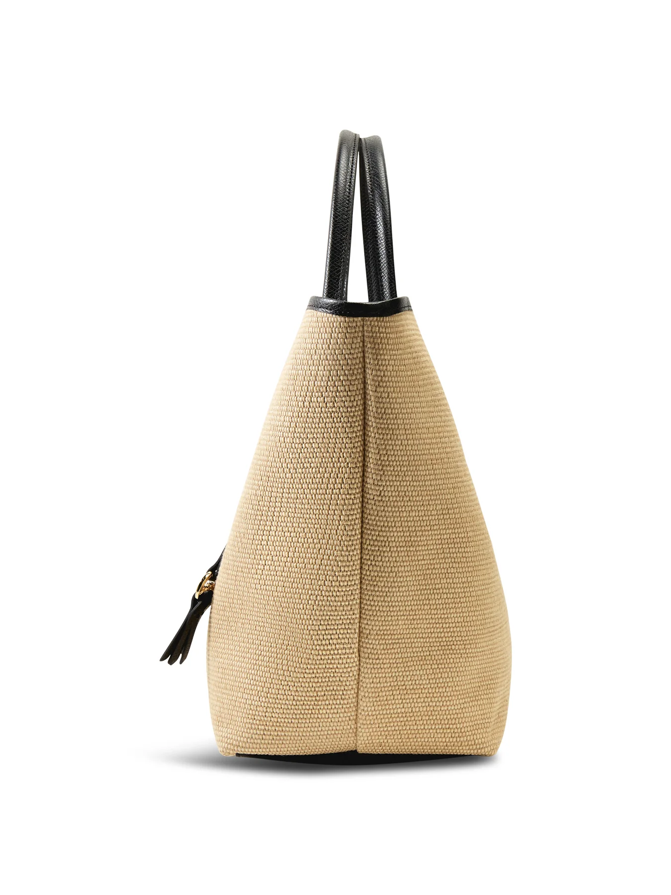 Le Pliage Panier Basket L - Image 4