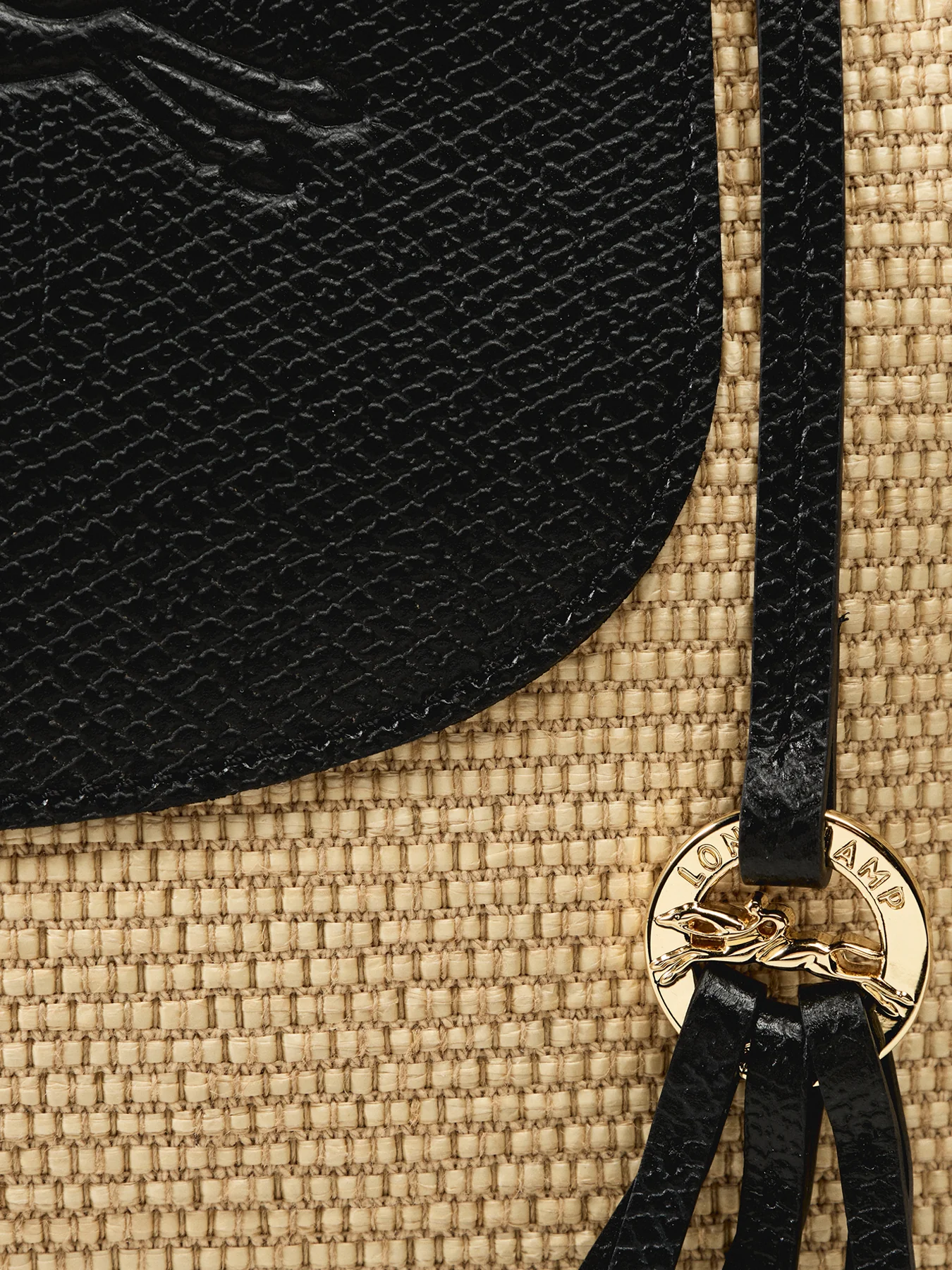 Le Pliage Panier Basket L - Image 5