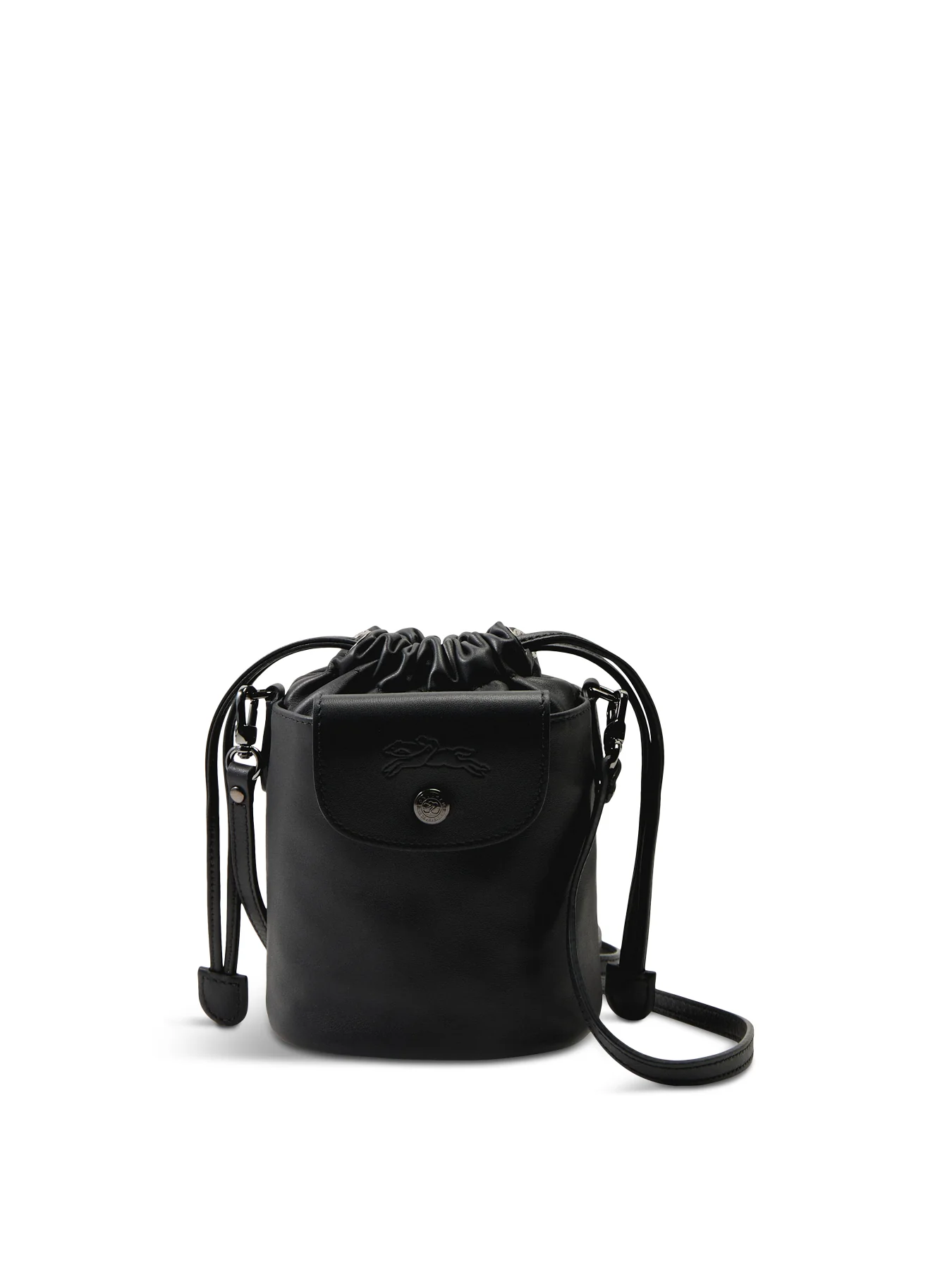 Le Pliage Xtra Bucket Bag XS