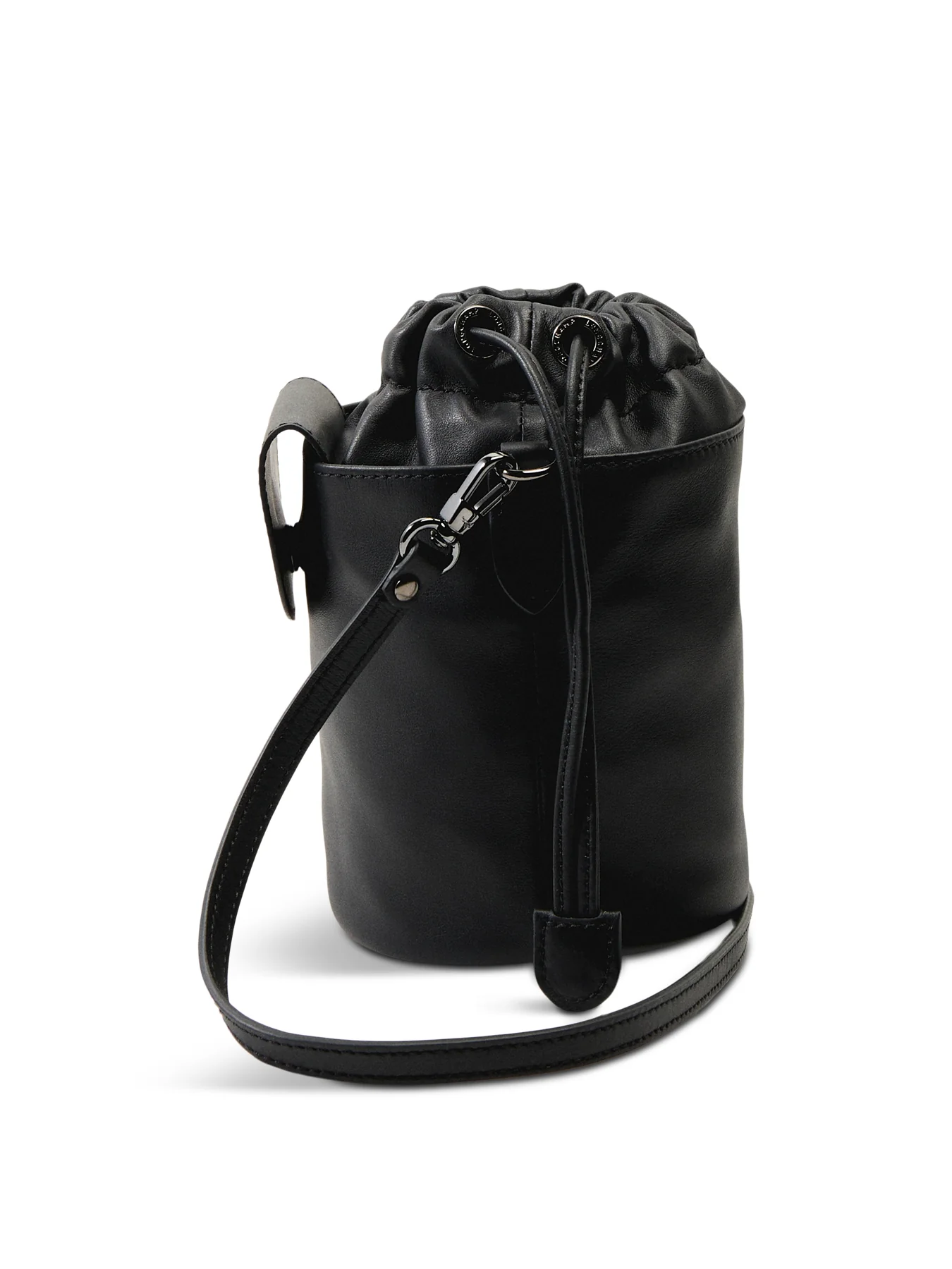 Le Pliage Xtra Bucket Bag XS - Image 4