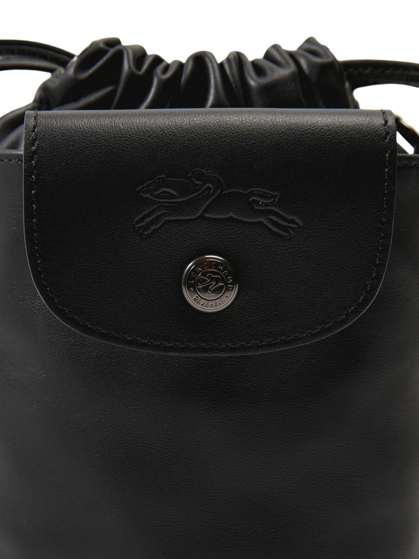 Le Pliage Xtra Bucket Bag XS - Image 5