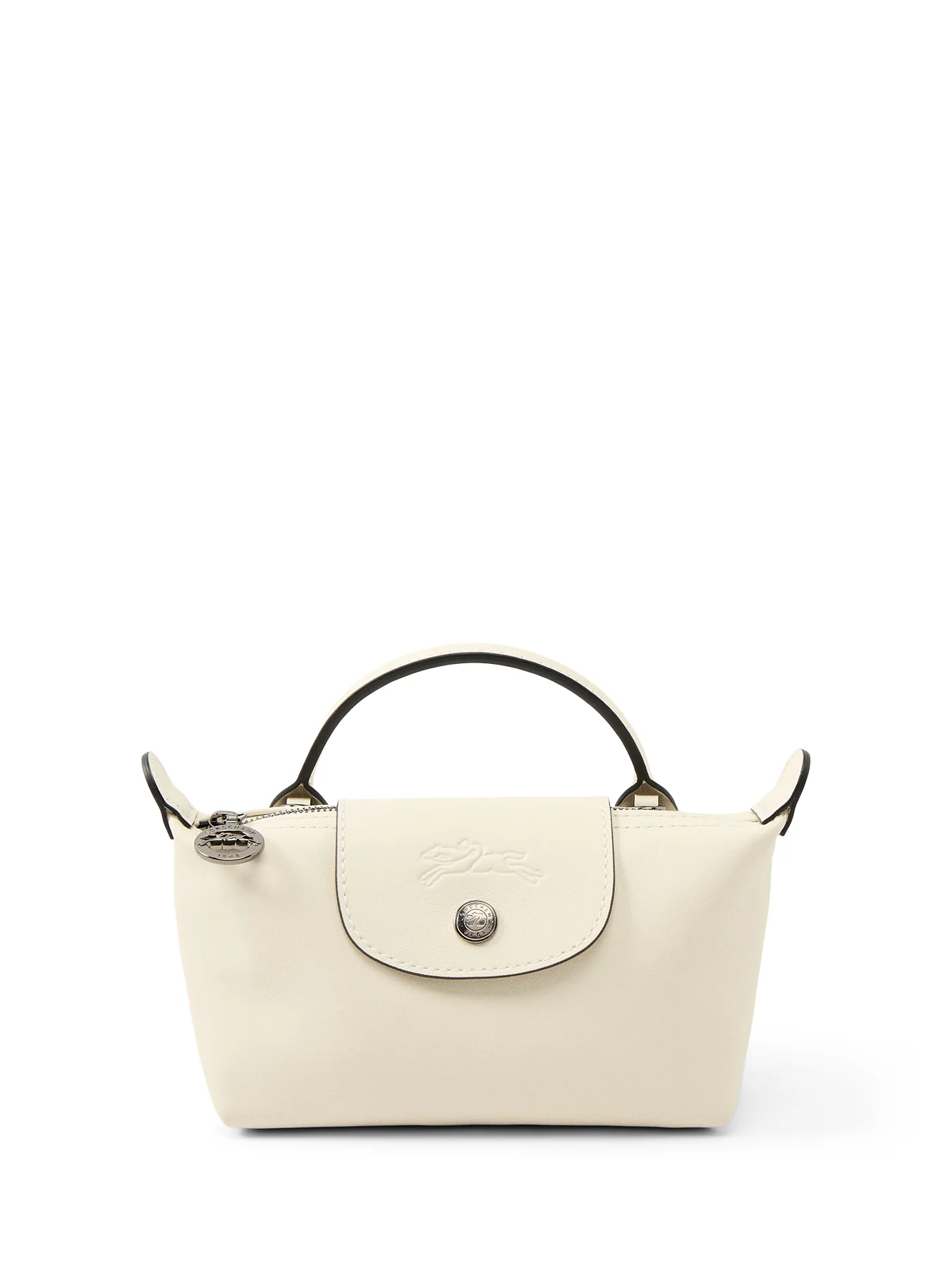 Le Pliage Extra Small Pouch