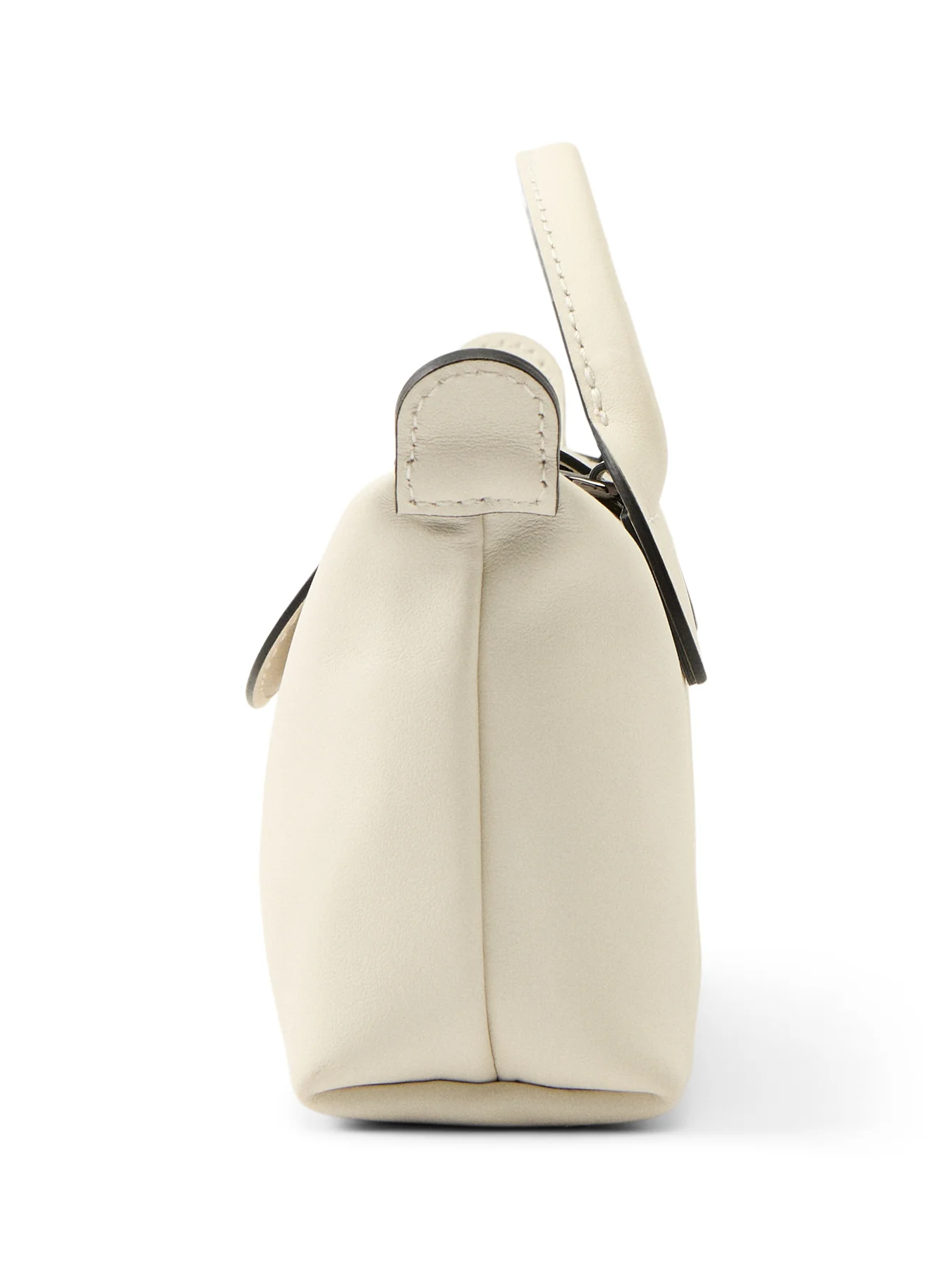 Le Pliage Extra Small Pouch - Image 3
