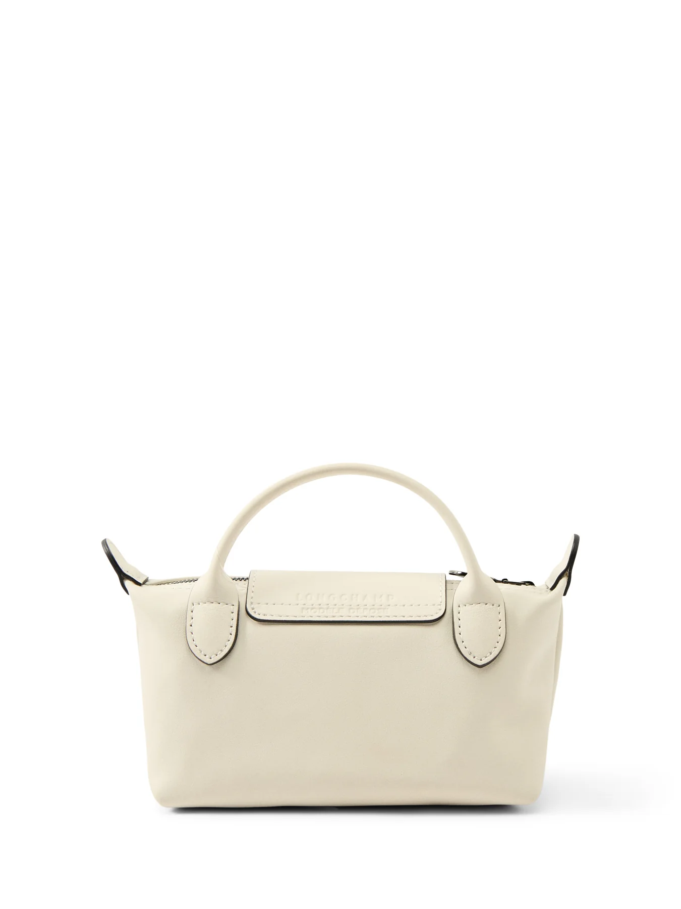 Le Pliage Extra Small Pouch - Image 4