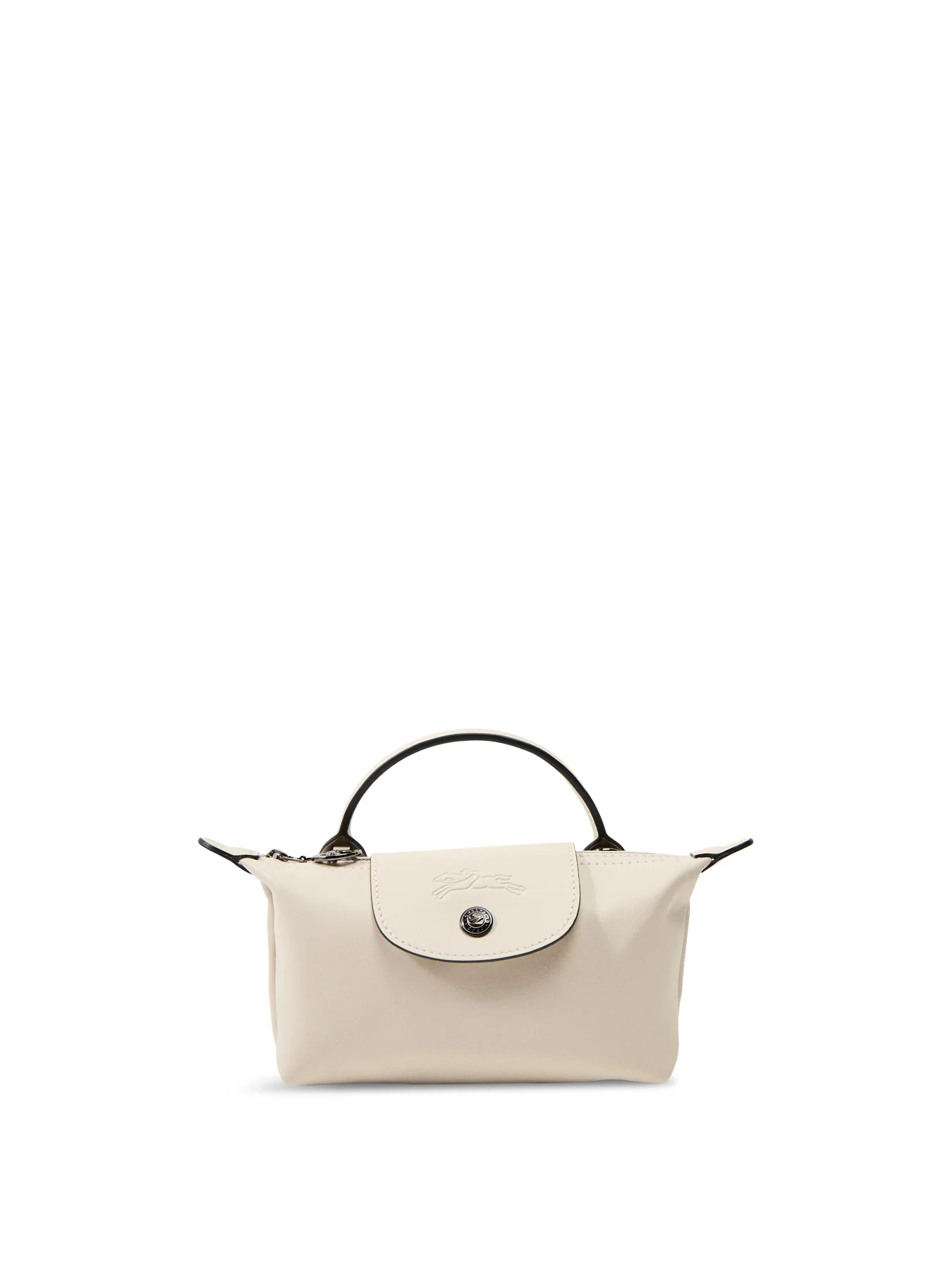 Le Pliage Xtra Pouch XS
