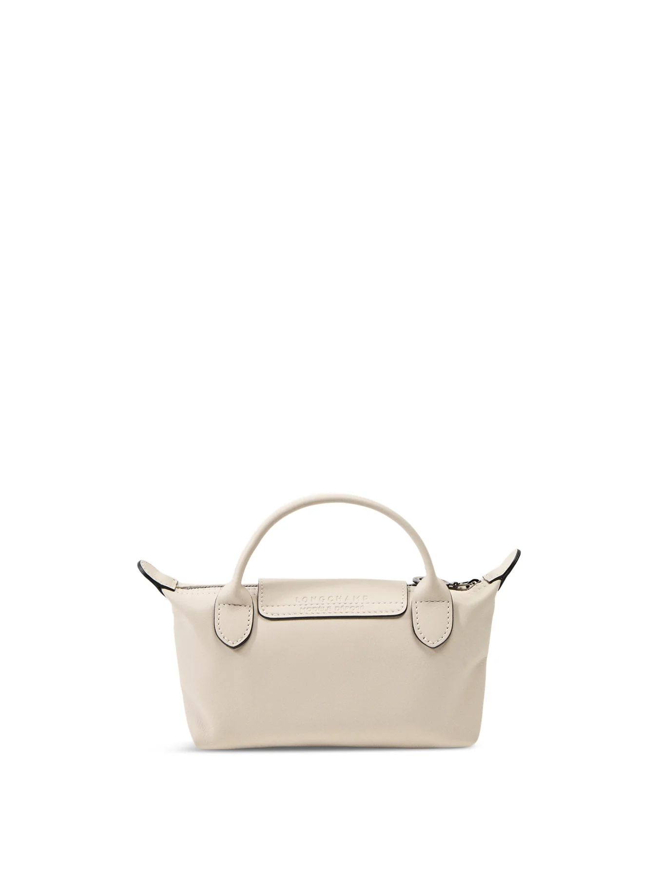Le Pliage Xtra Pouch XS - Image 2
