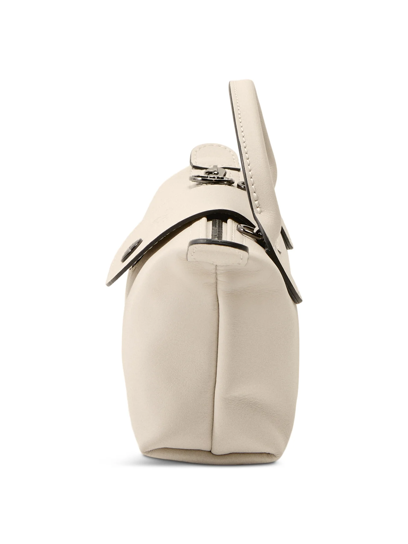 Le Pliage Xtra Pouch XS - Image 3