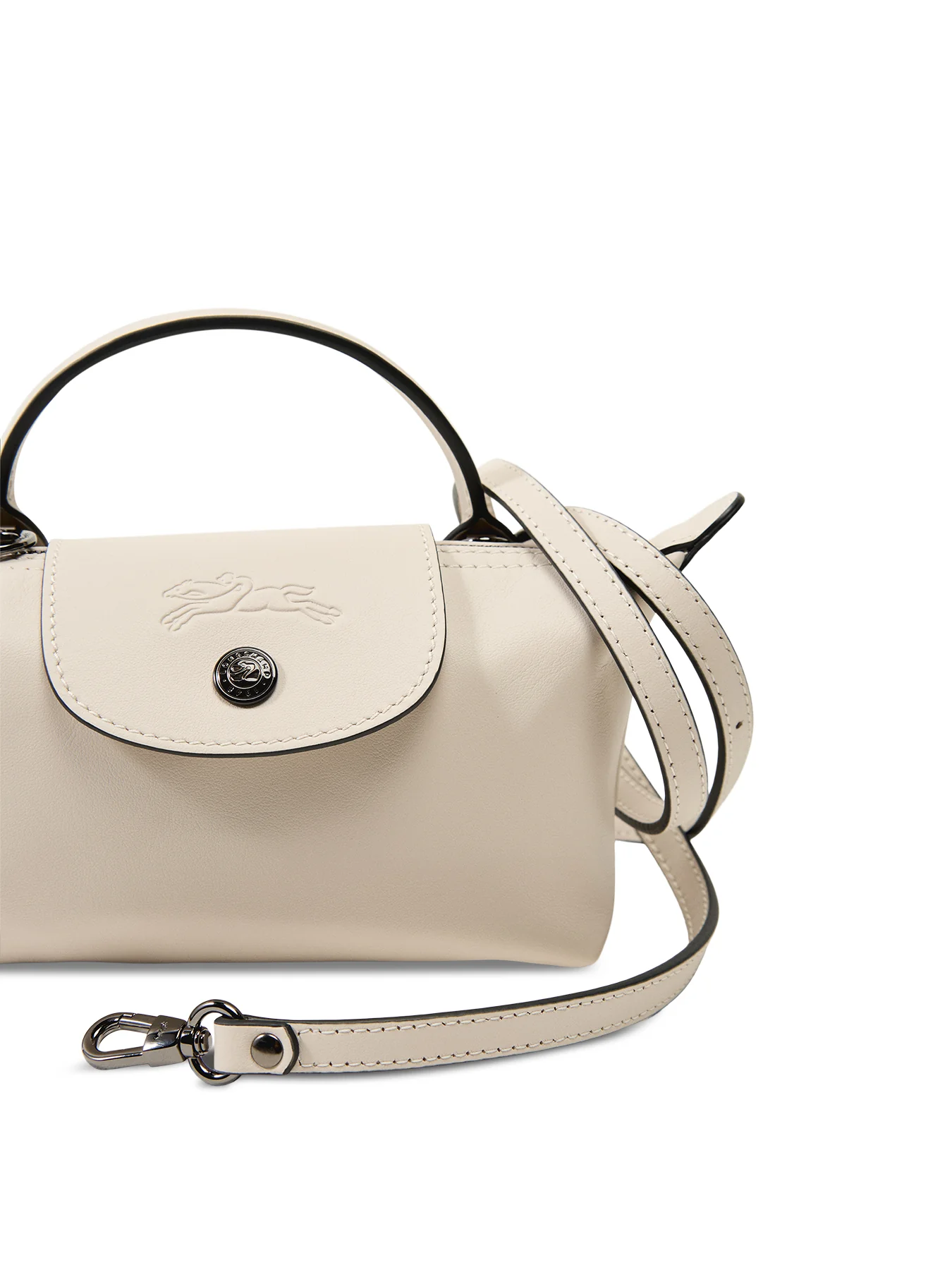 Le Pliage Xtra Pouch XS - Image 4