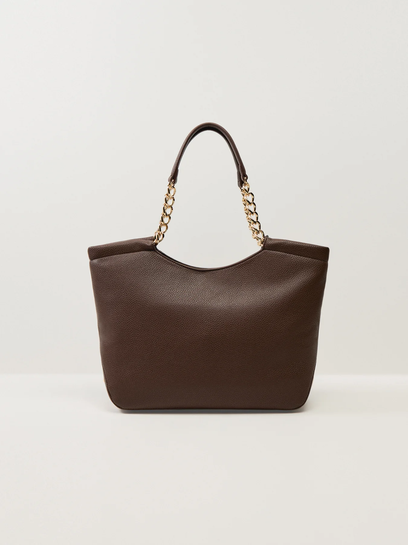 Giant Shoulder Tote - Image 3